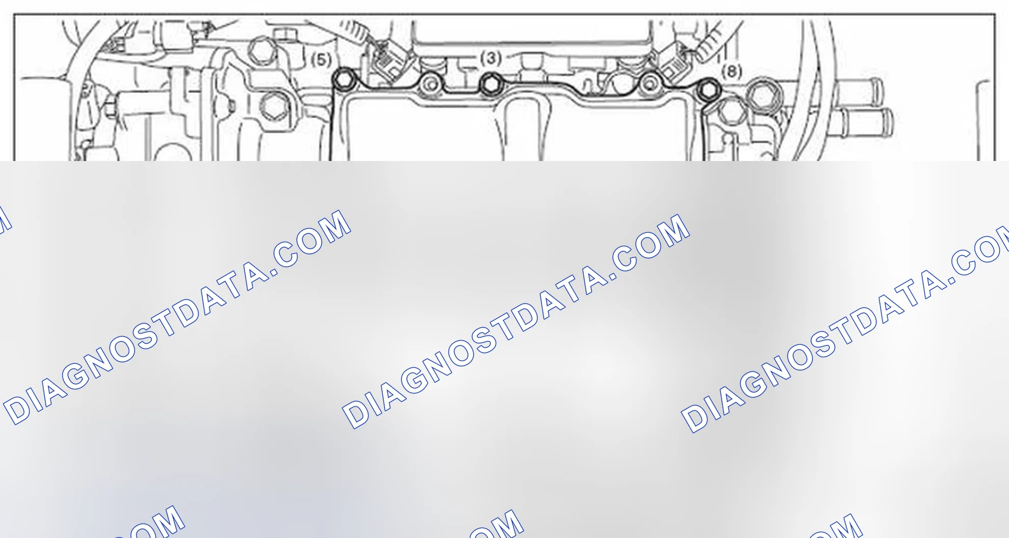 Scheme 271