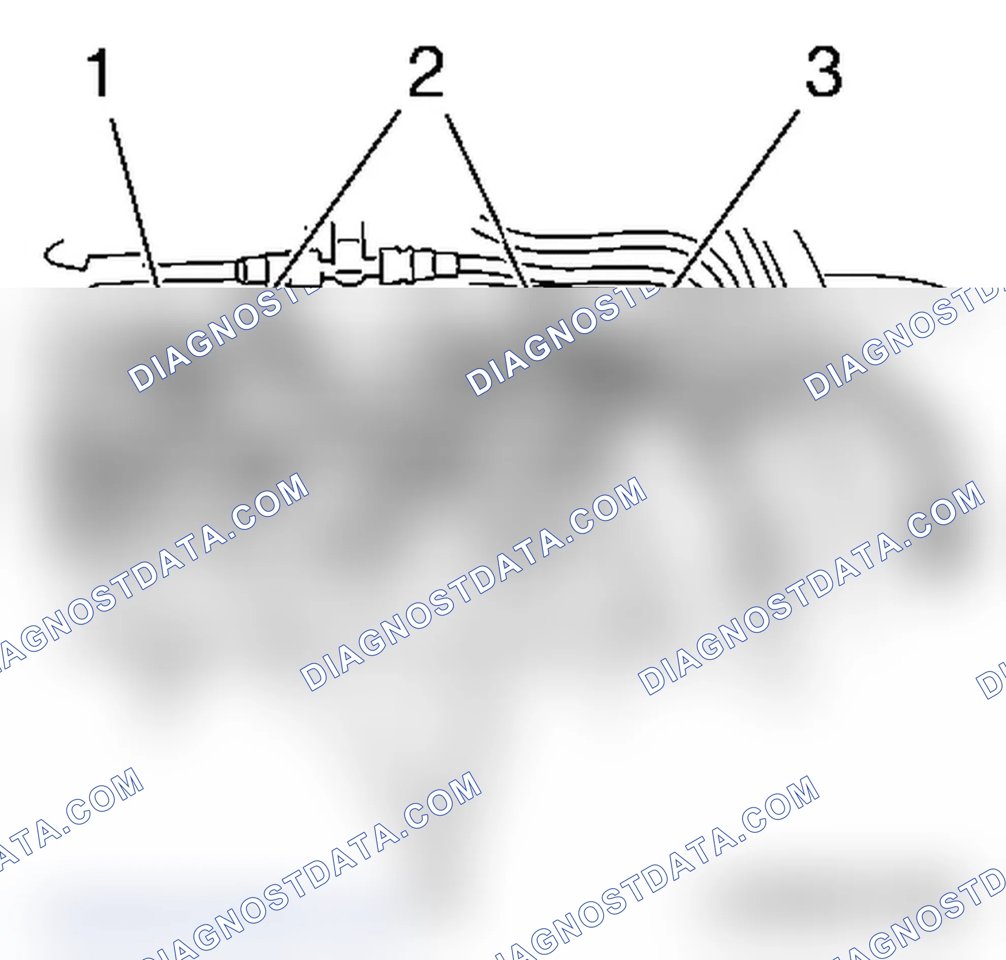 Replace Both Camshafts