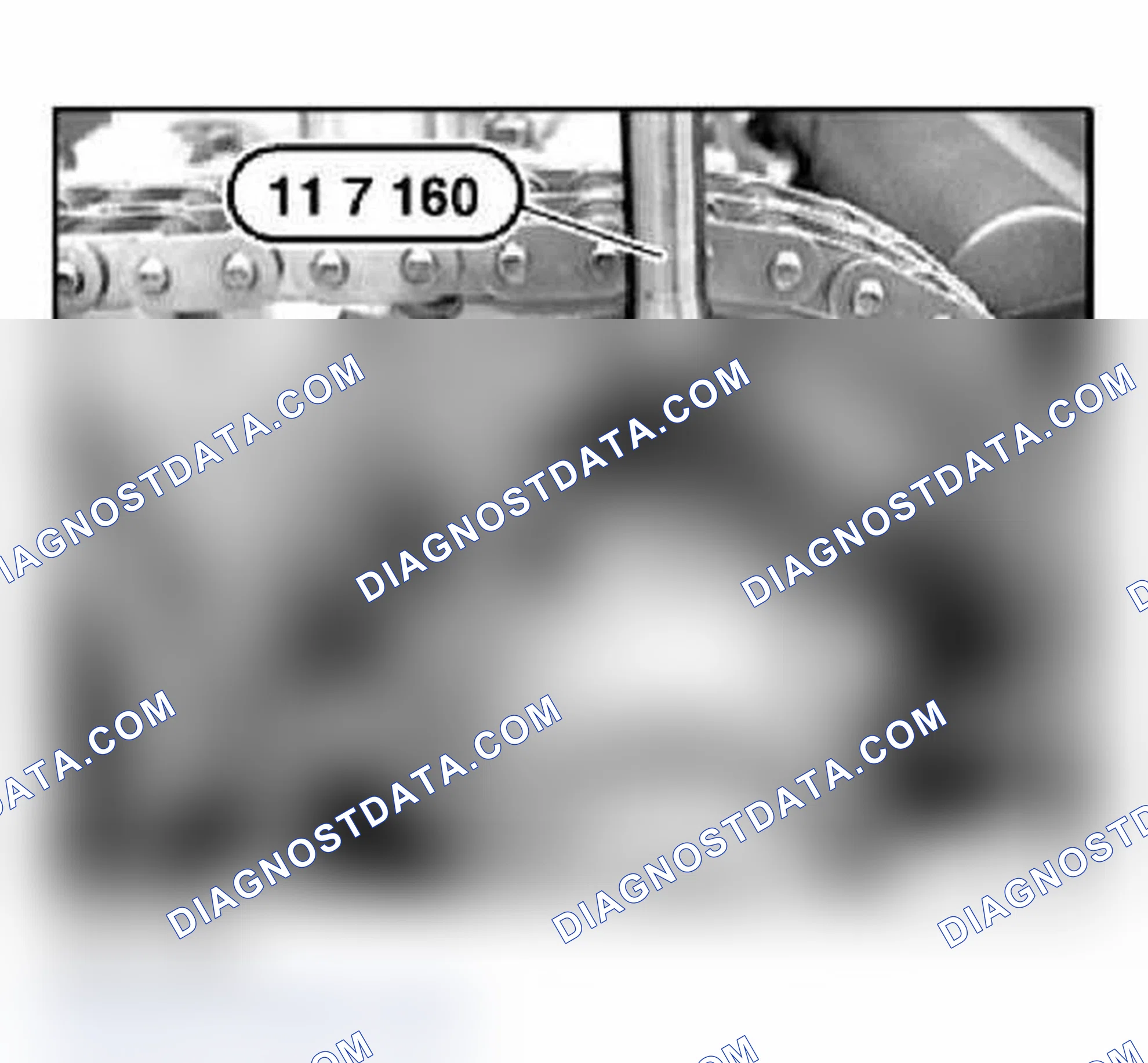 Scheme 317