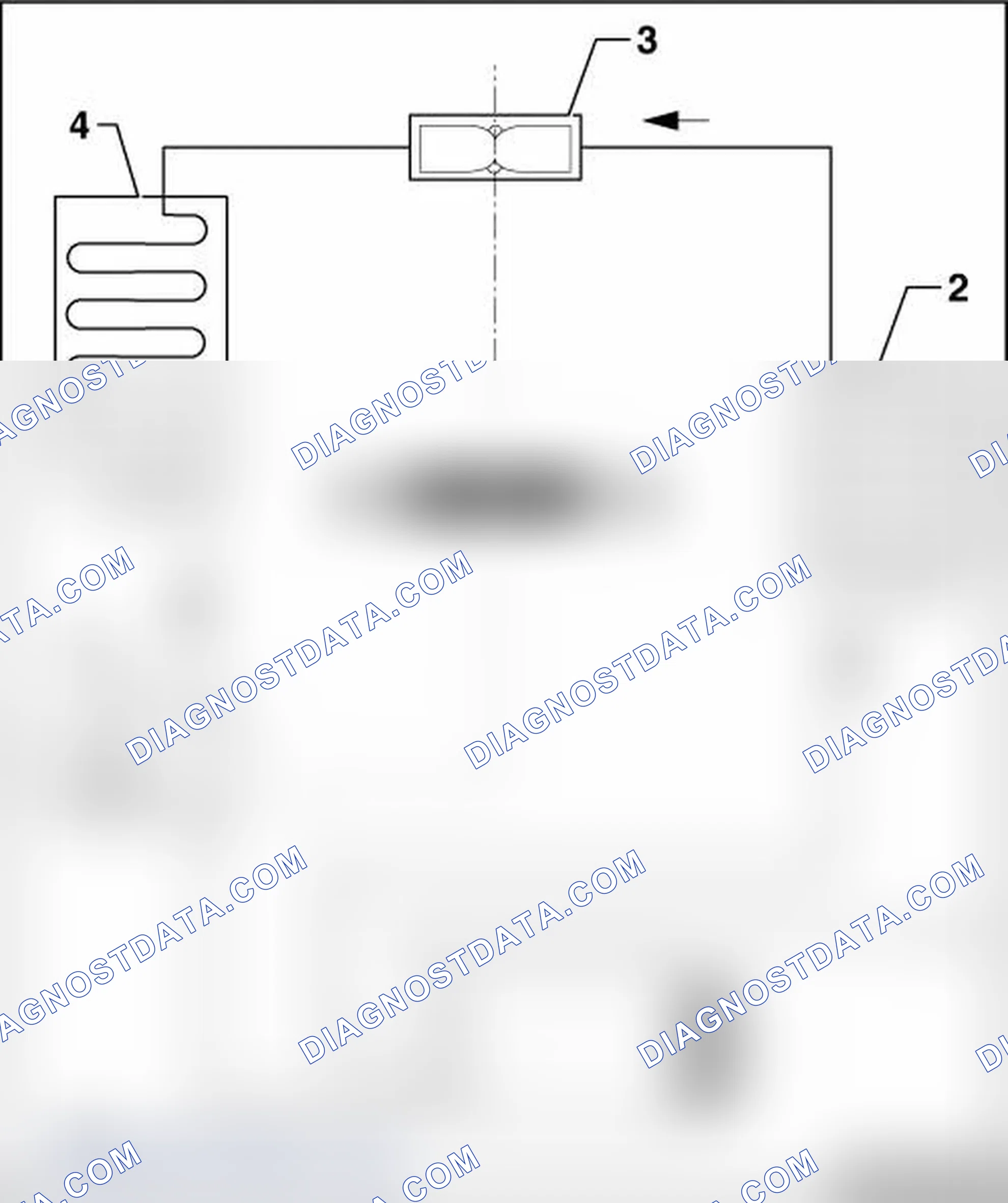Scheme 27