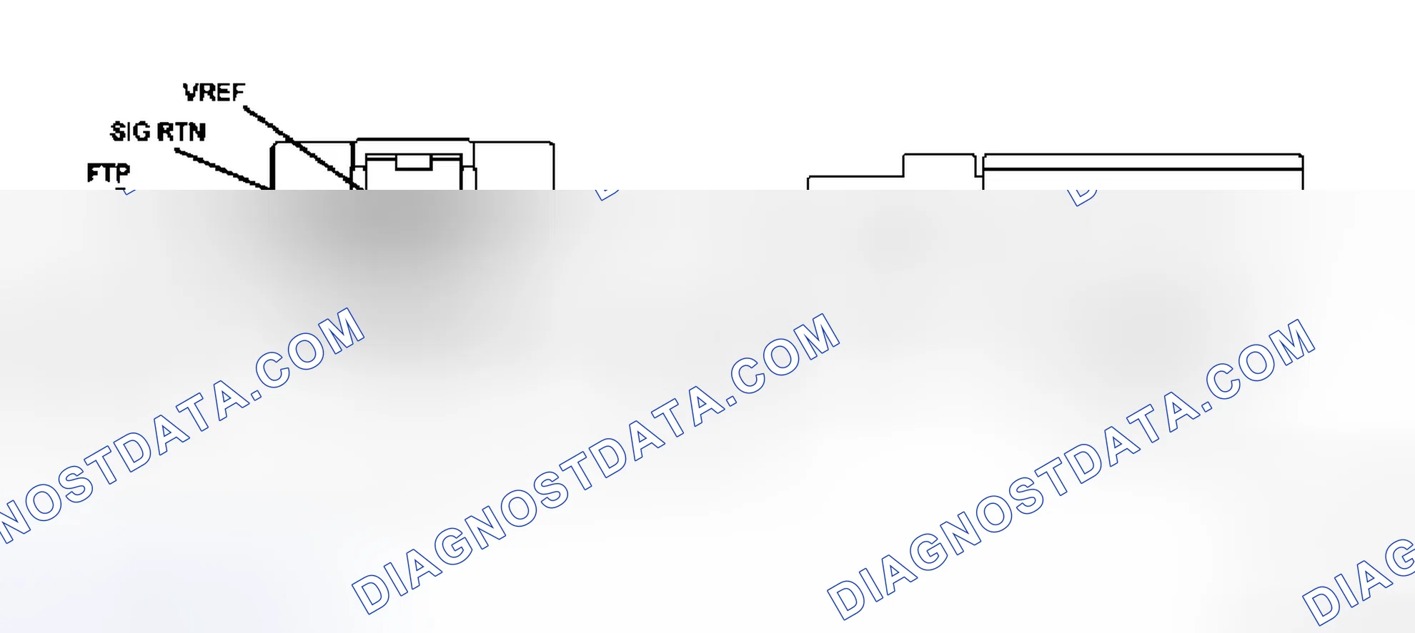Scheme 98