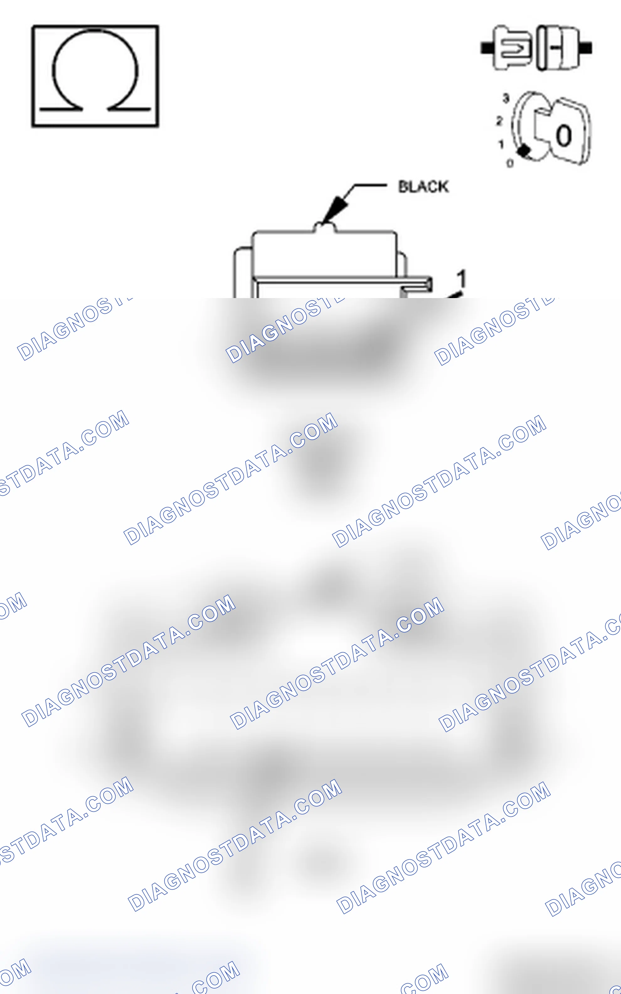 Scheme 19: Diagnostic Test