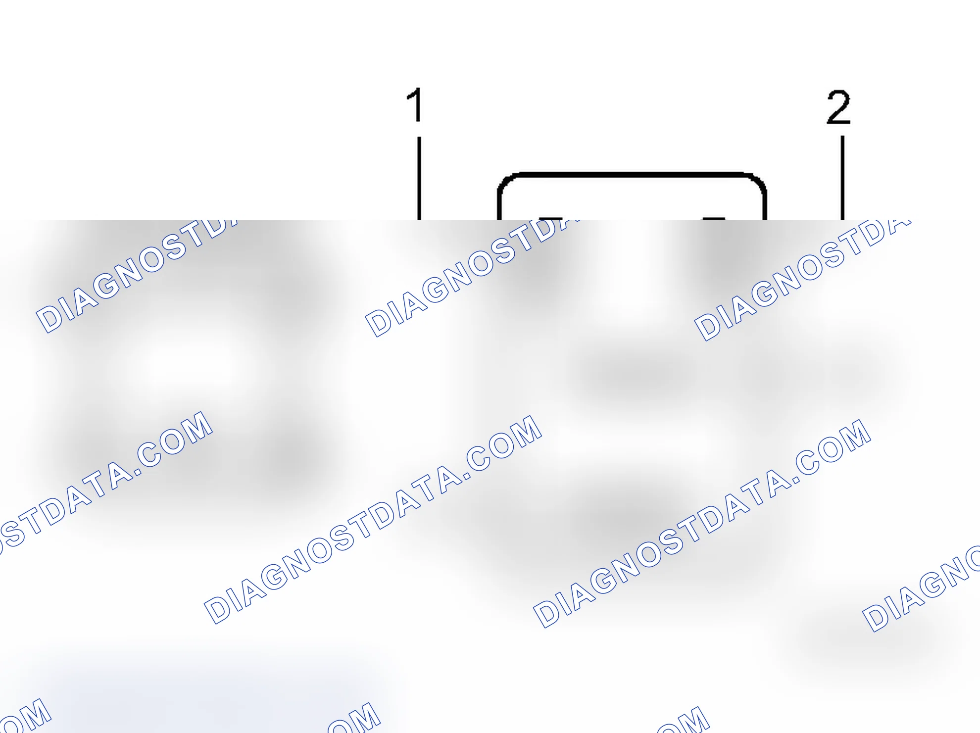 Scheme 5: INSPECTION