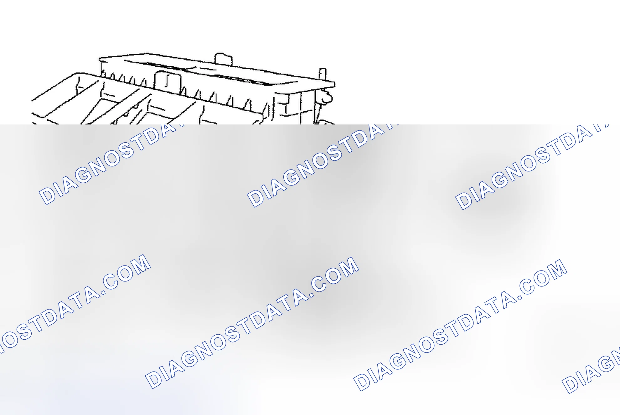 Scheme 138