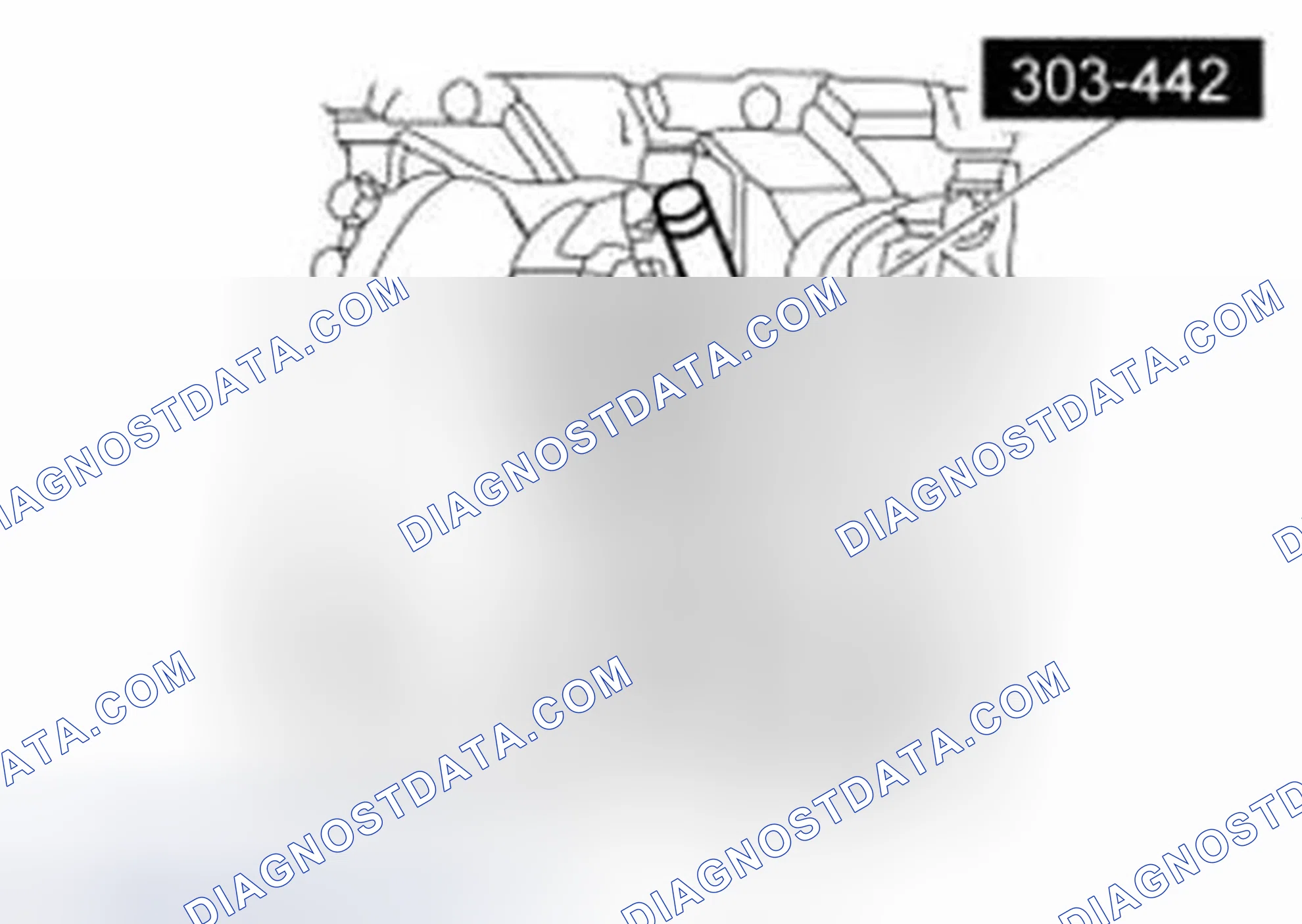 Scheme 1847