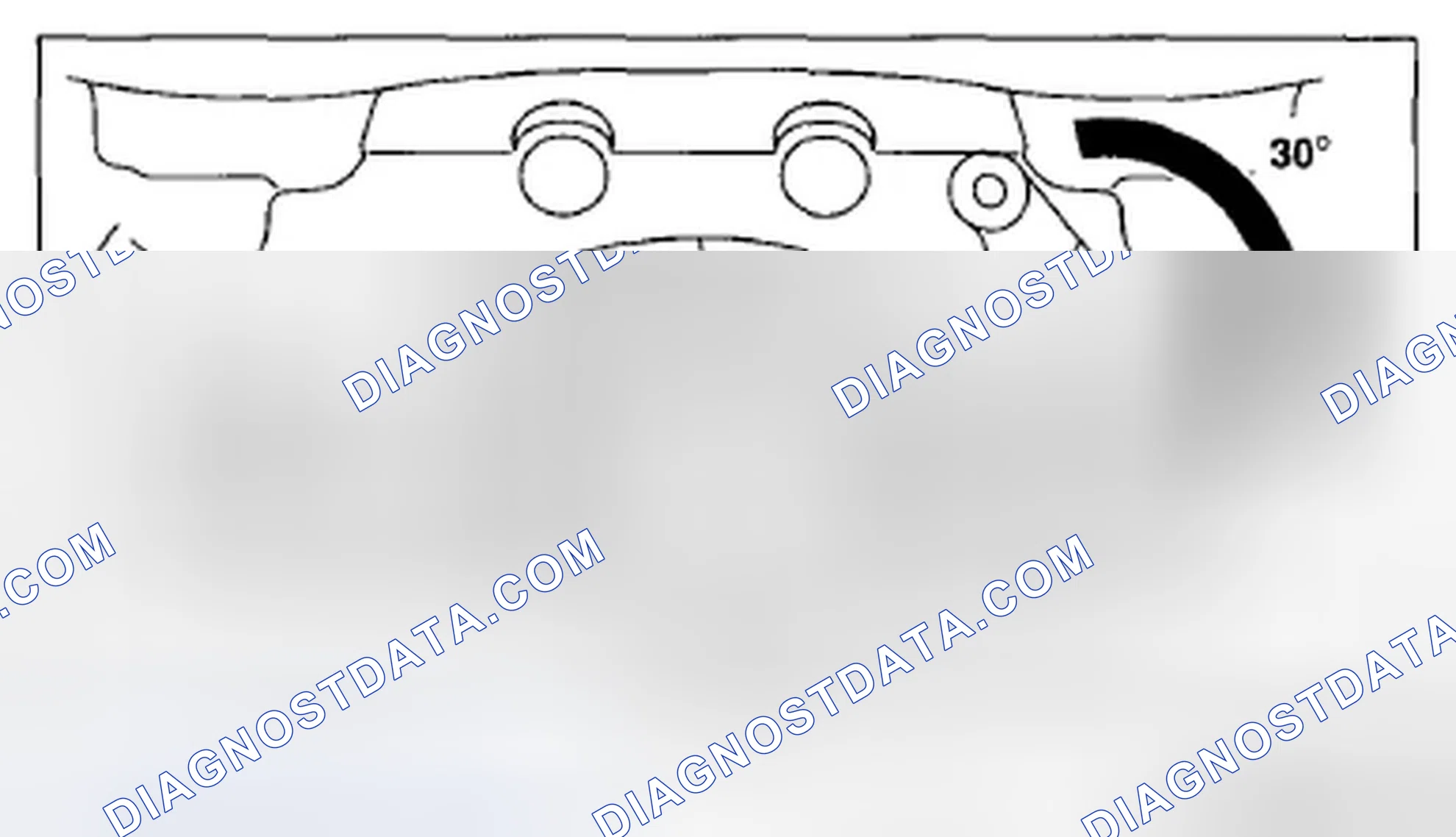 Scheme 27