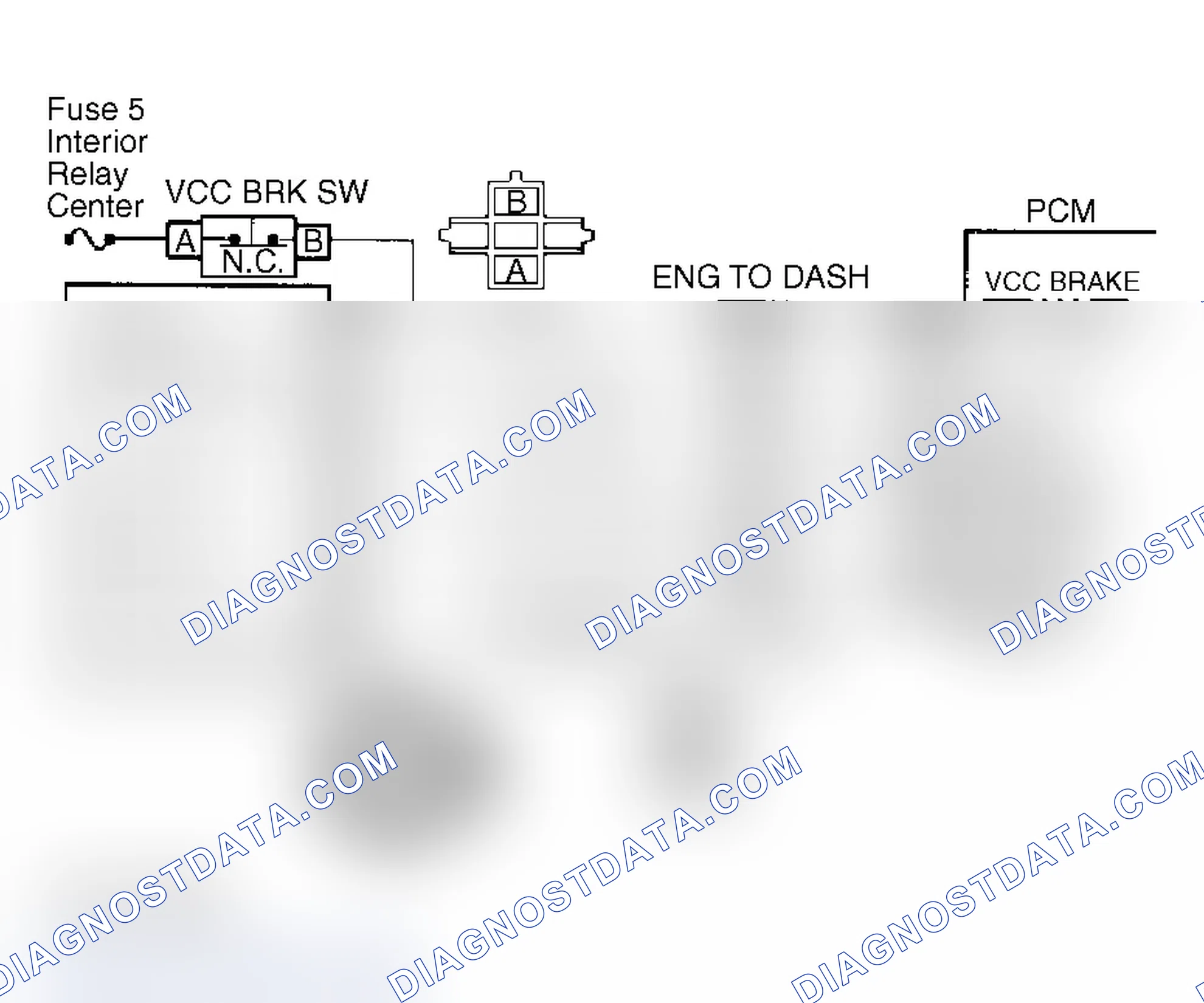 Scheme 107