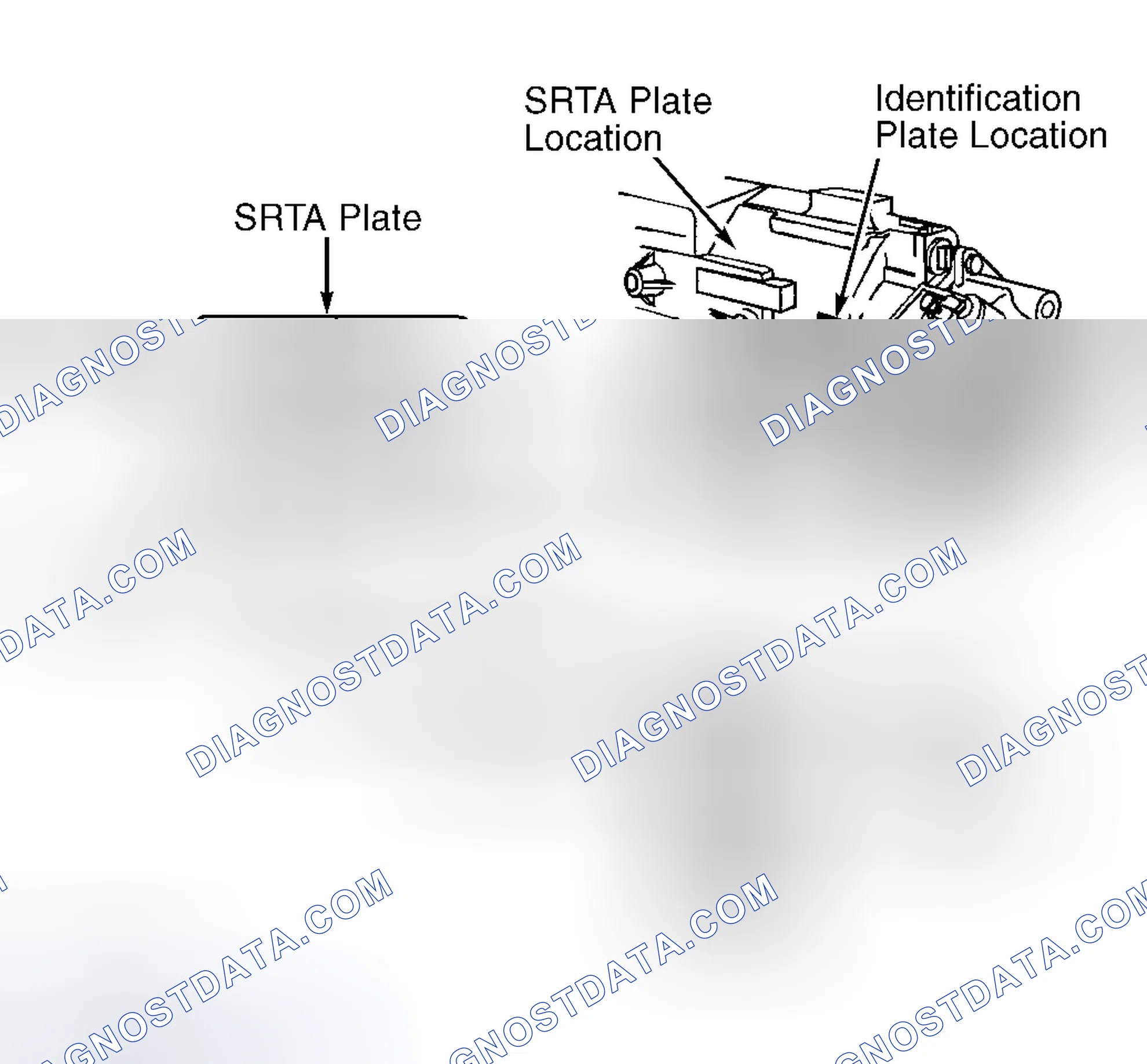 Scheme 112: TRANSAXLE