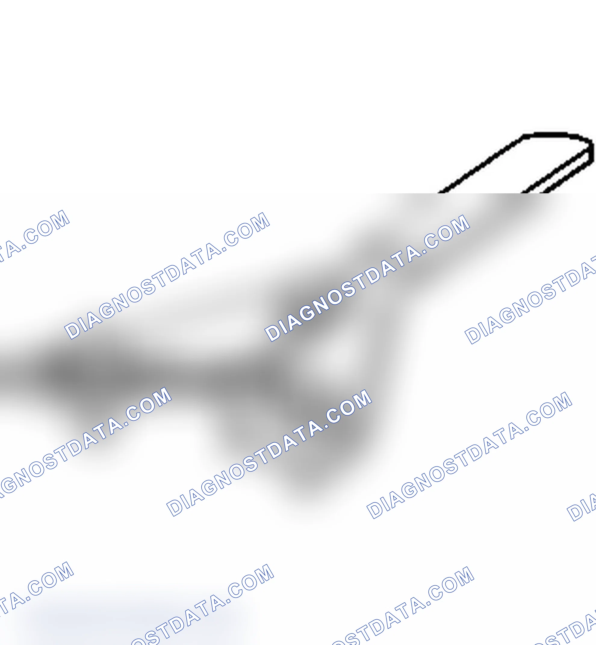 Scheme 35: Special Tools