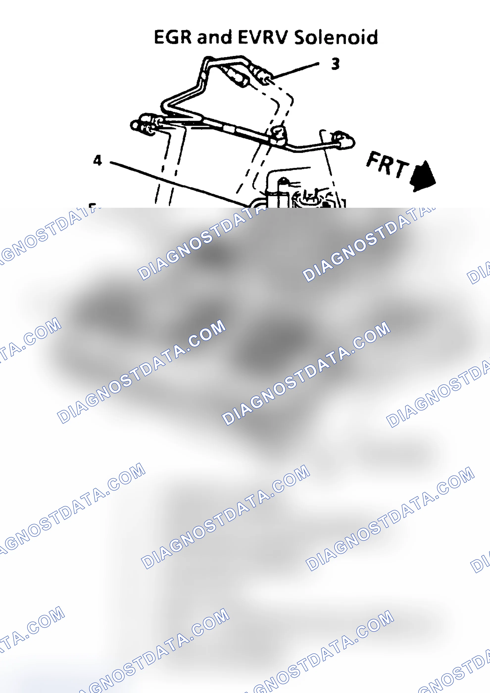Scheme 15