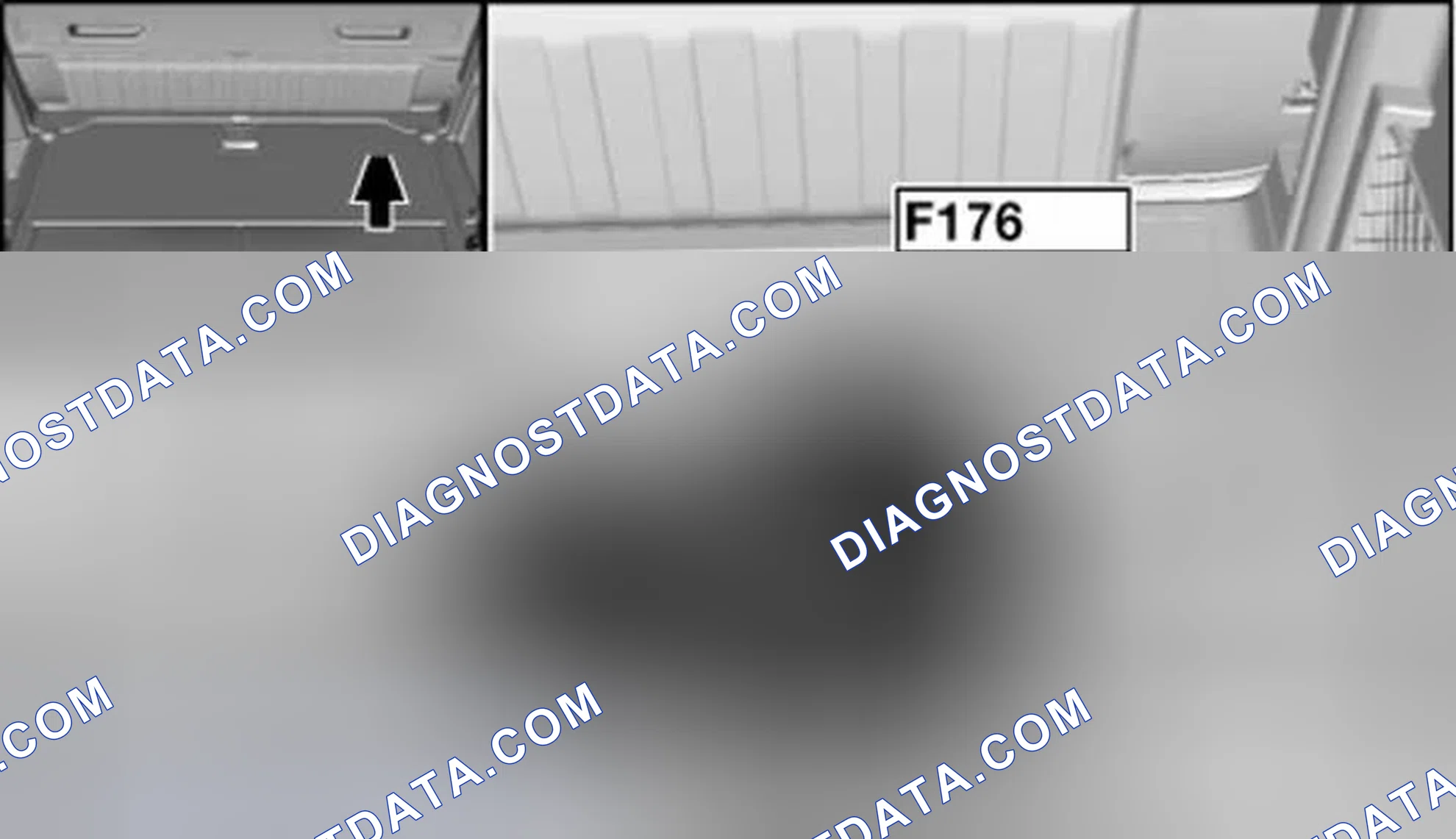 Scheme 184