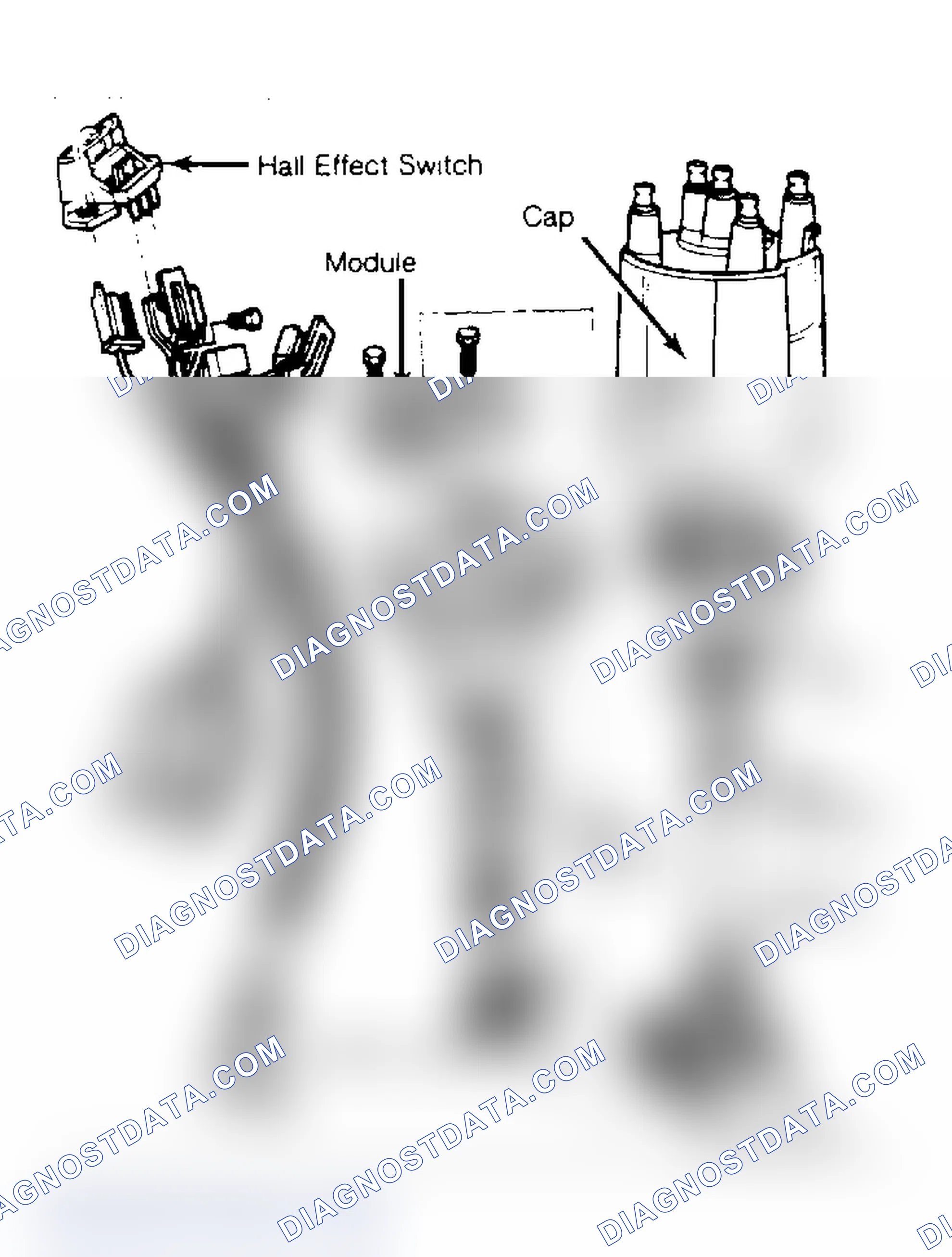 Scheme 13