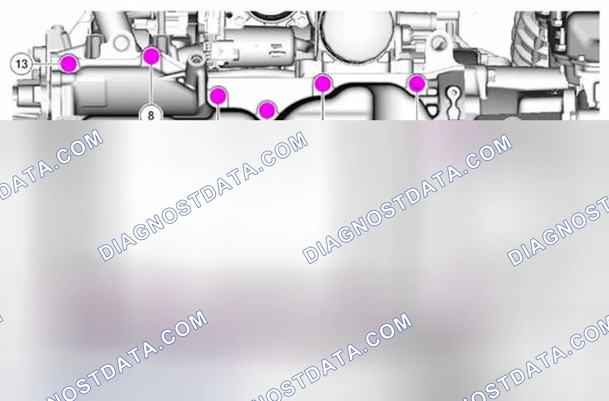 Scheme 473