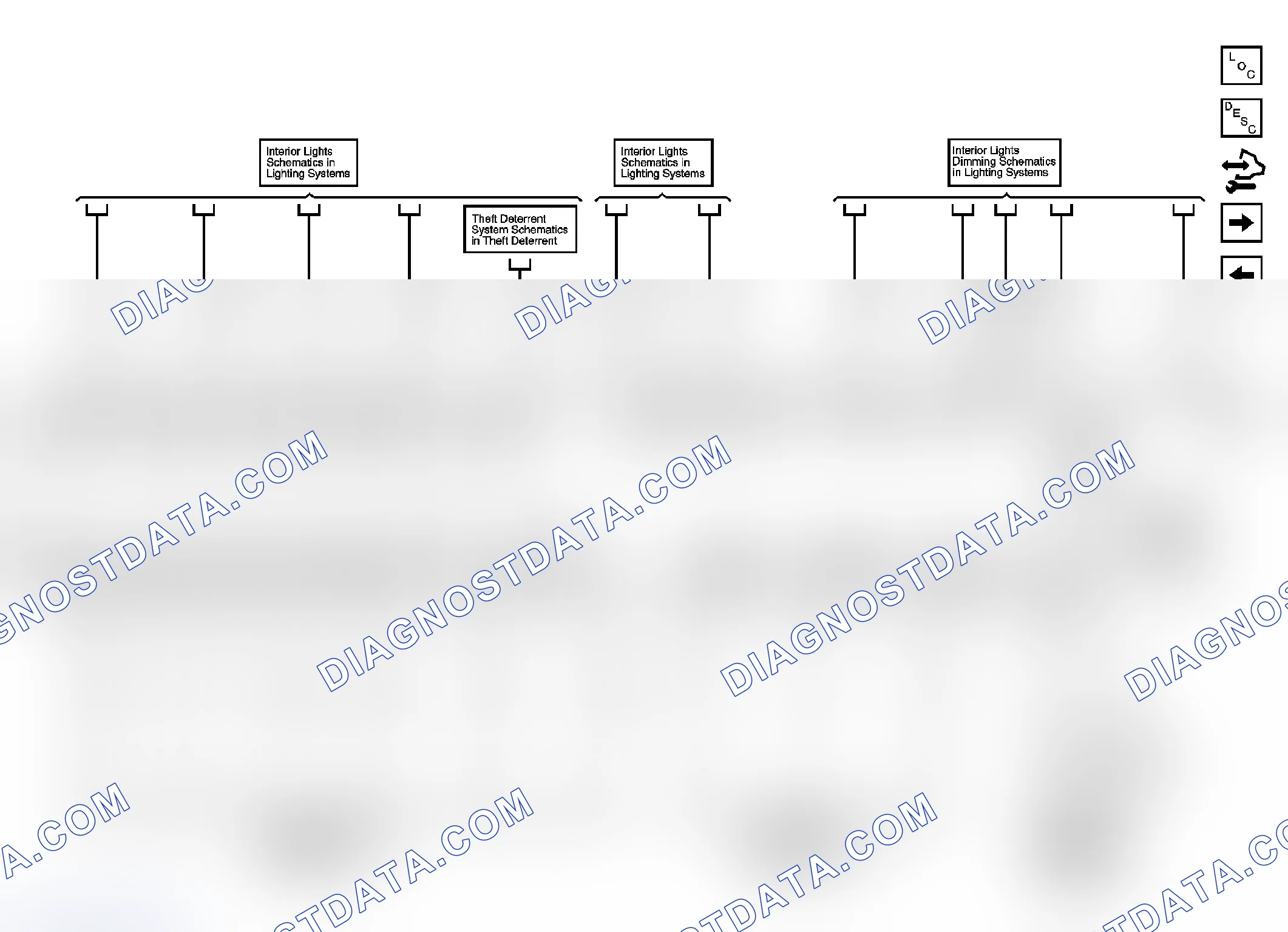 Scheme 4