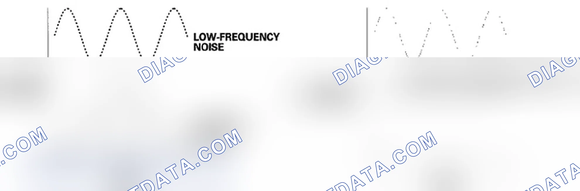 Scheme 5: Active Noise Cancellation (ANC) System