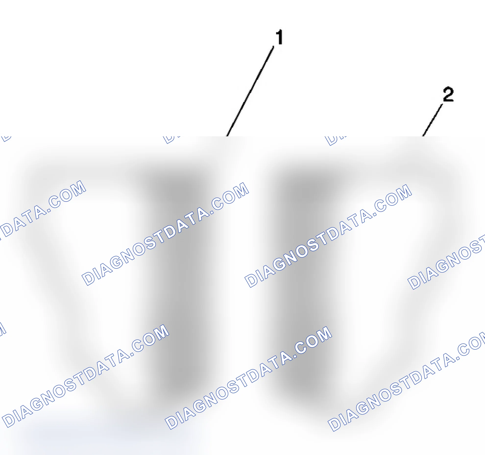 Scheme 53: General Thread Repair
