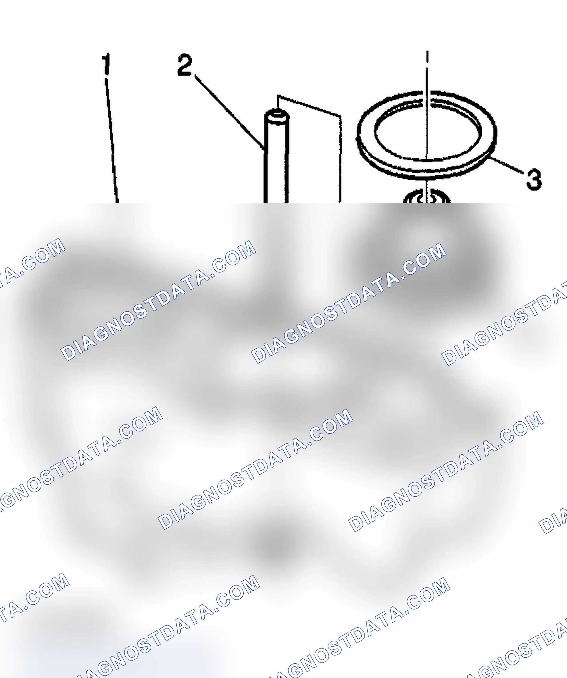 Scheme 1167