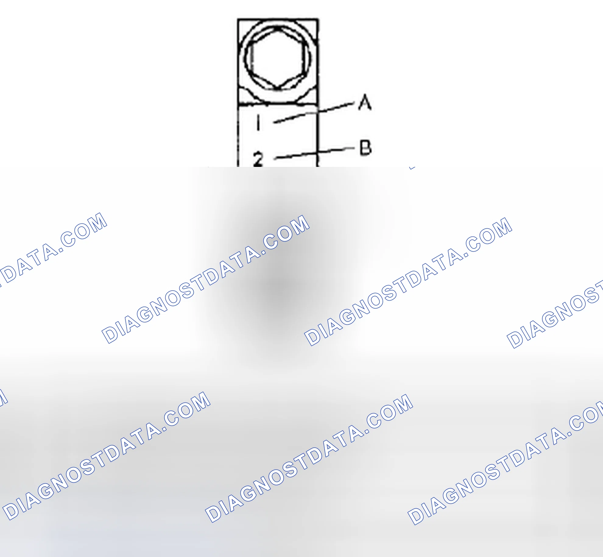 Scheme 131