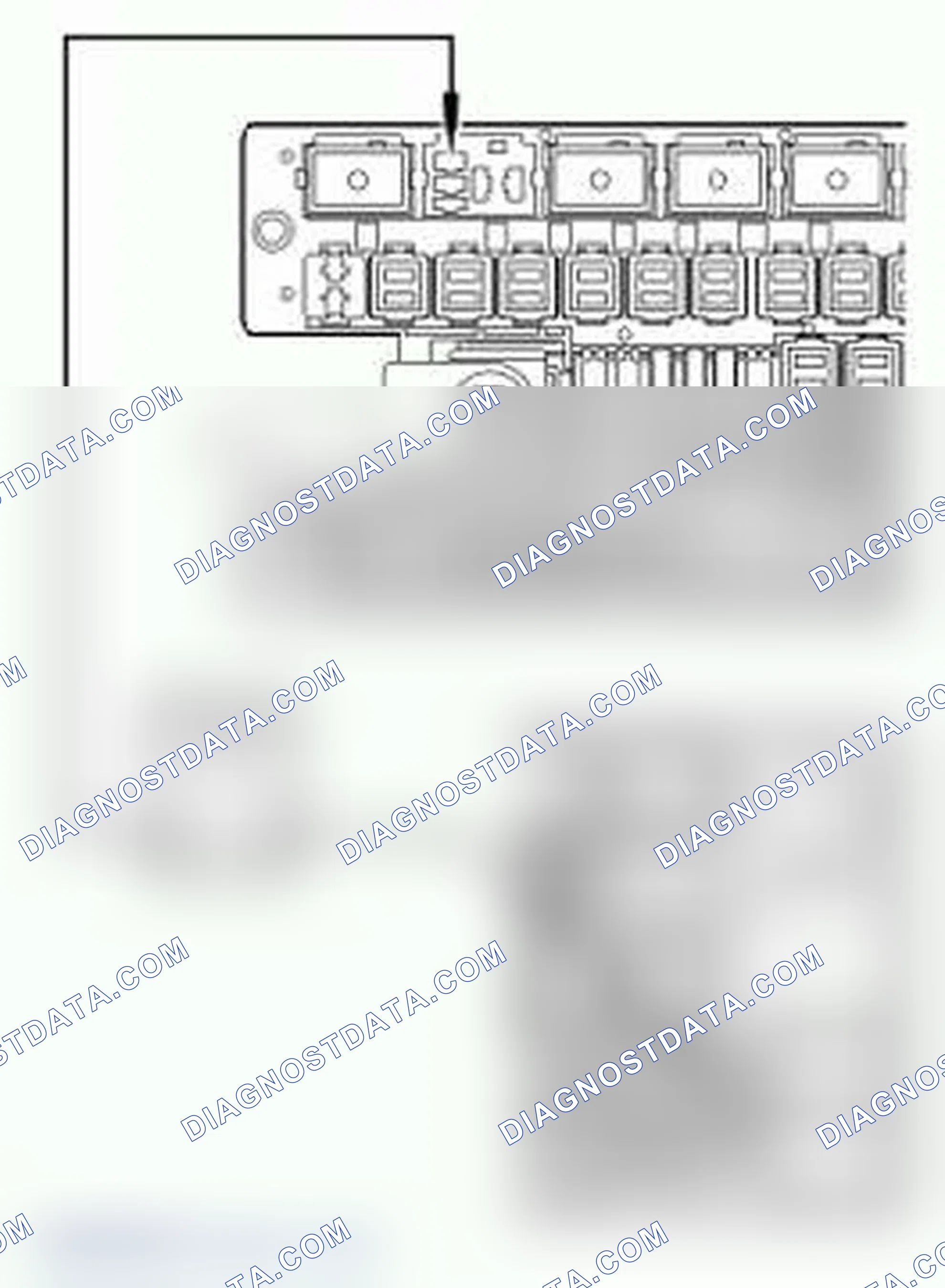 Scheme 14