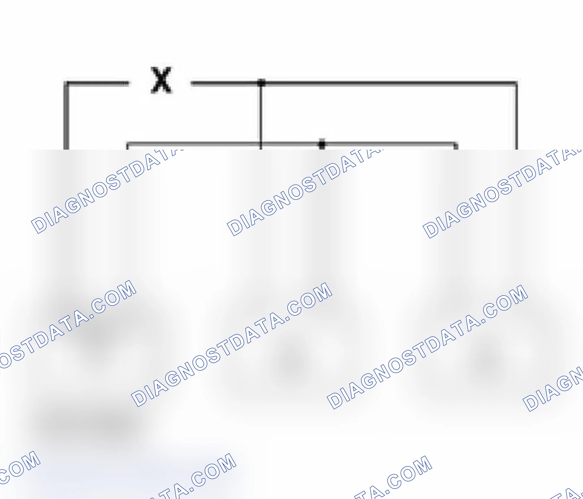 Scheme 220: Example 1