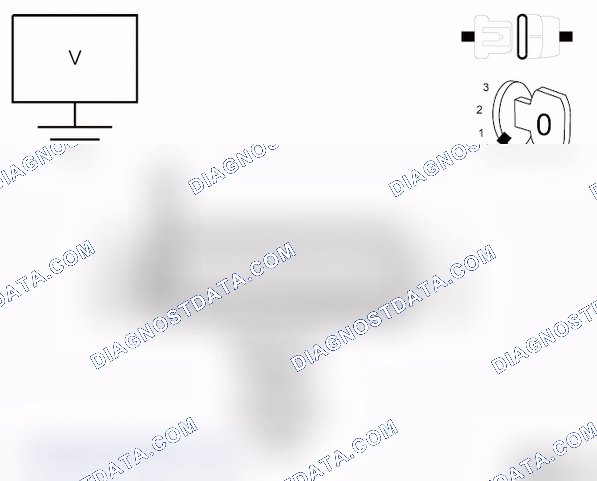 Scheme 54: Diagnostic Test