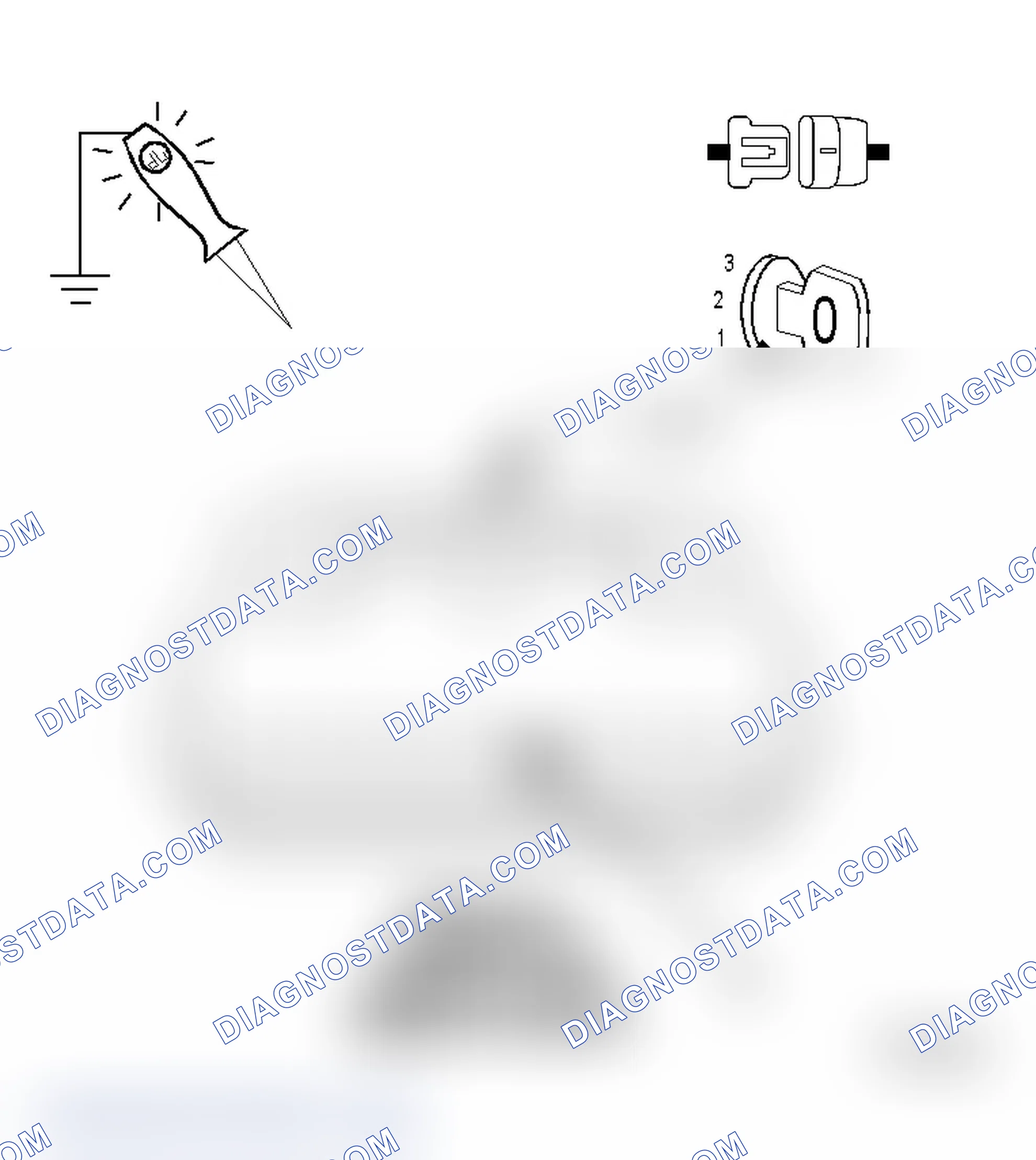 Scheme 199: Diagnostic Test