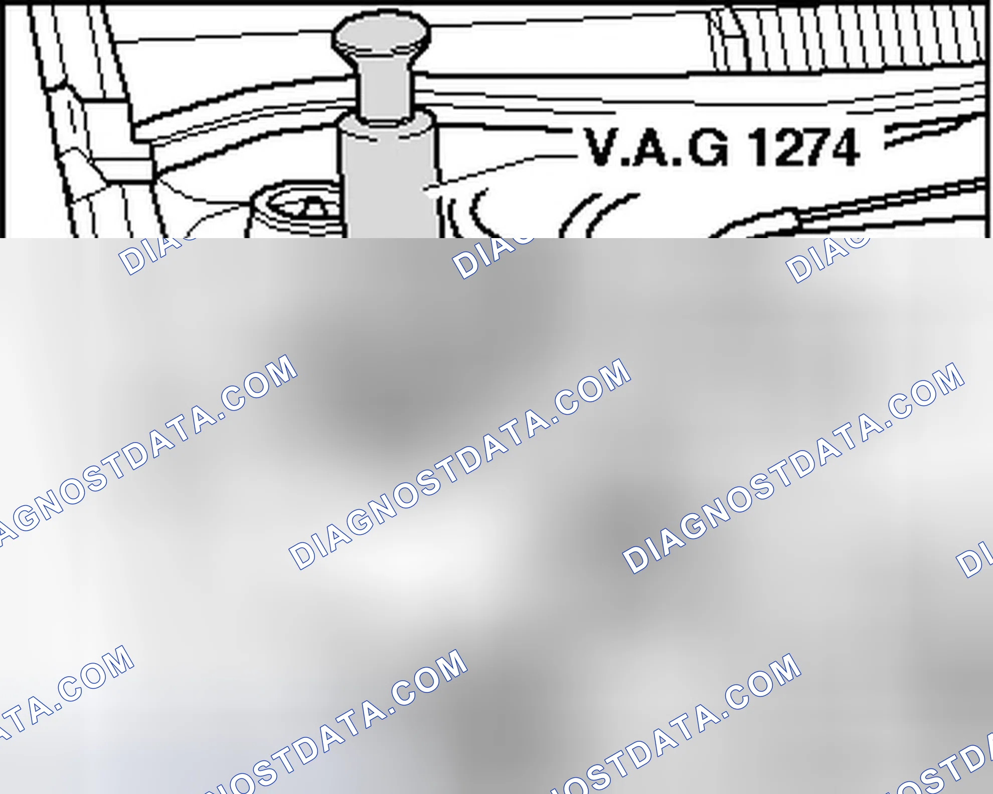 Scheme 189