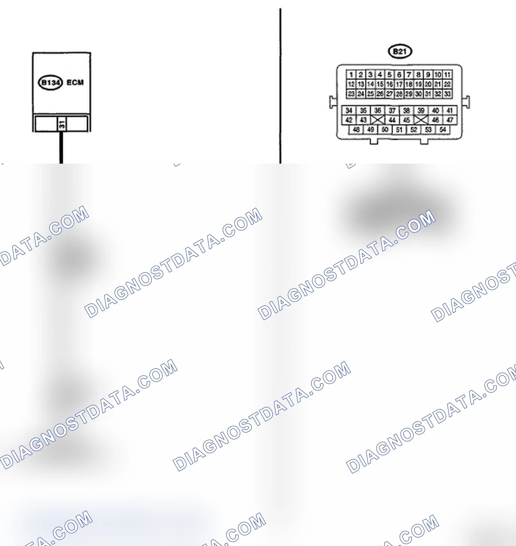 Scheme 157: WIRING DIAGRAM