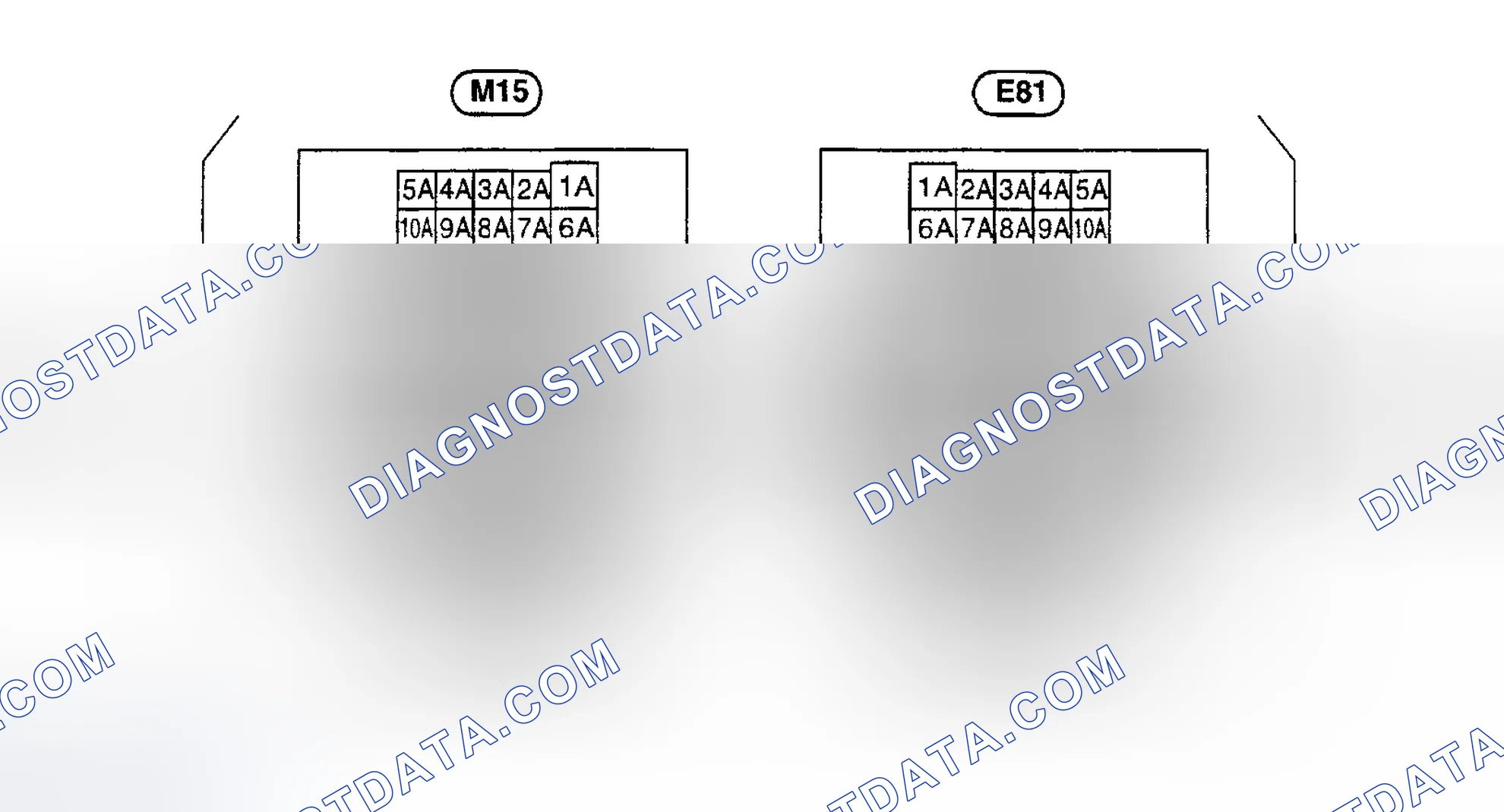 Scheme 40