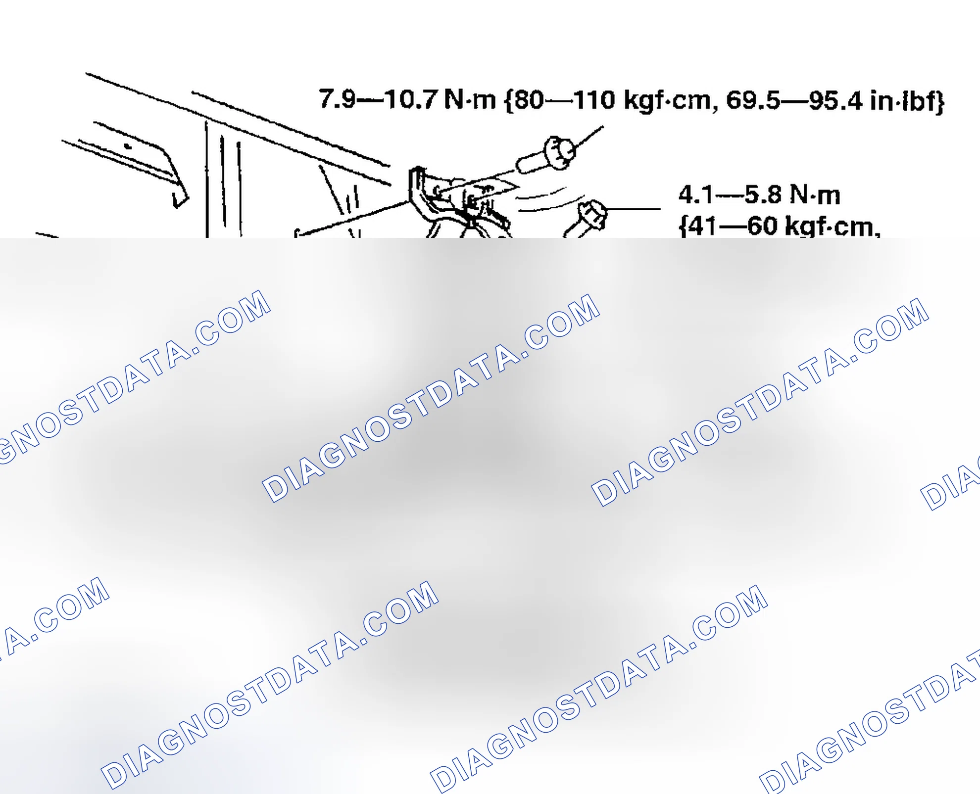 Scheme 309