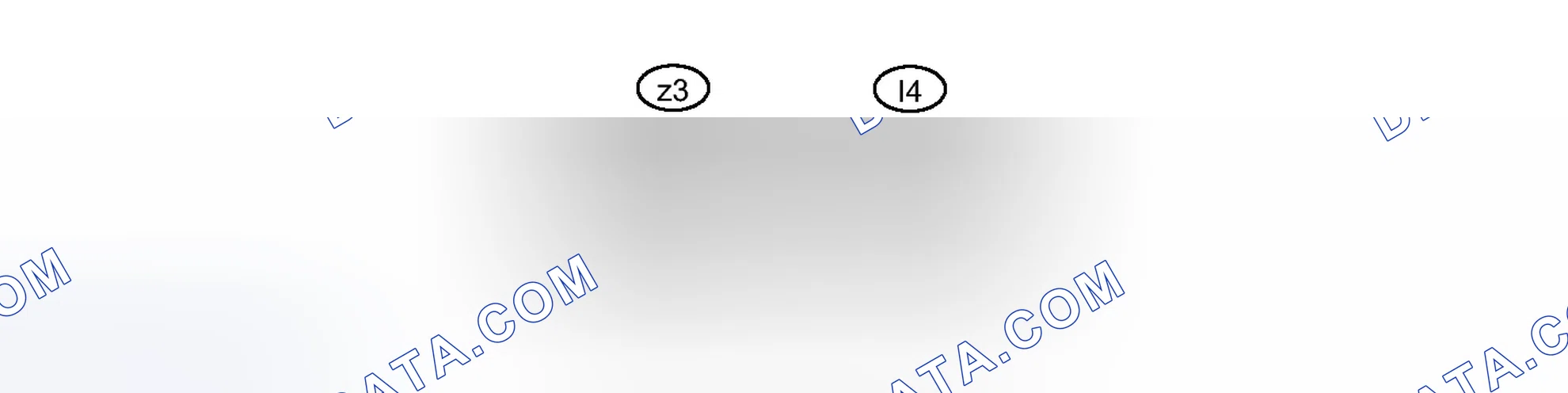 Scheme 27