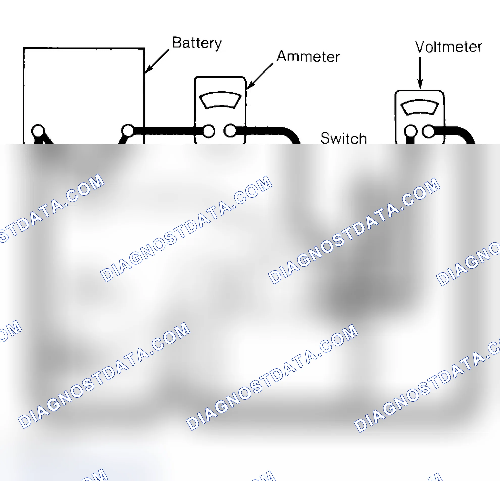 Scheme 4