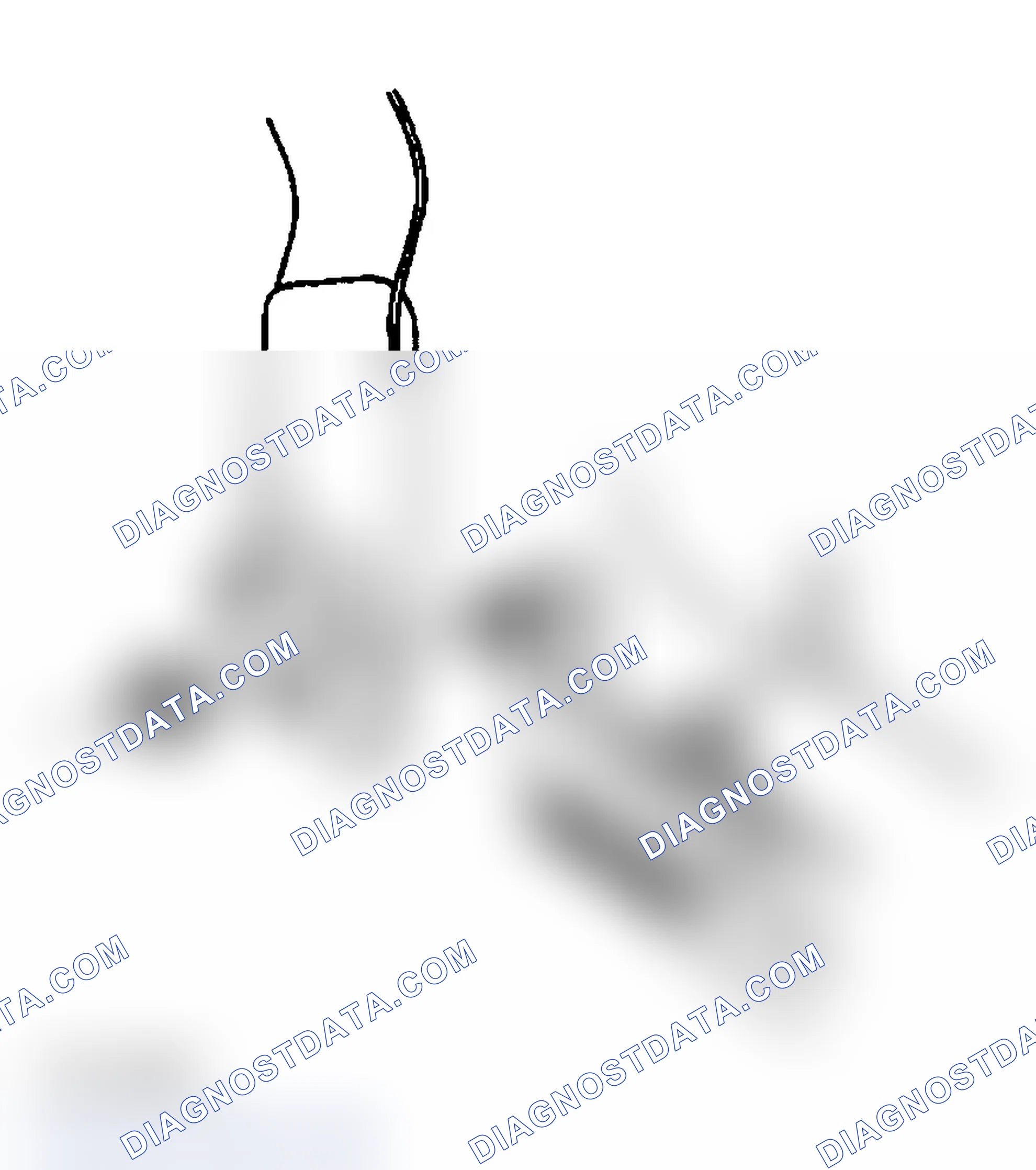 Scheme 5: Removal Procedure