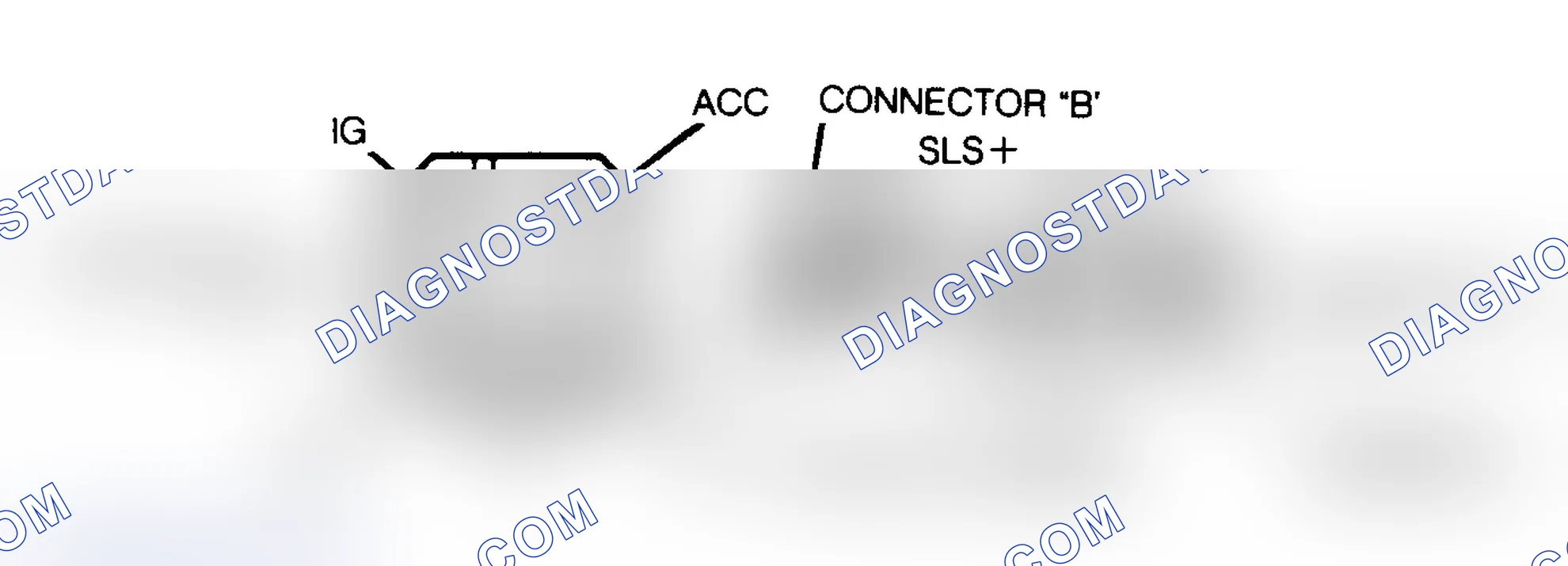 Scheme 241