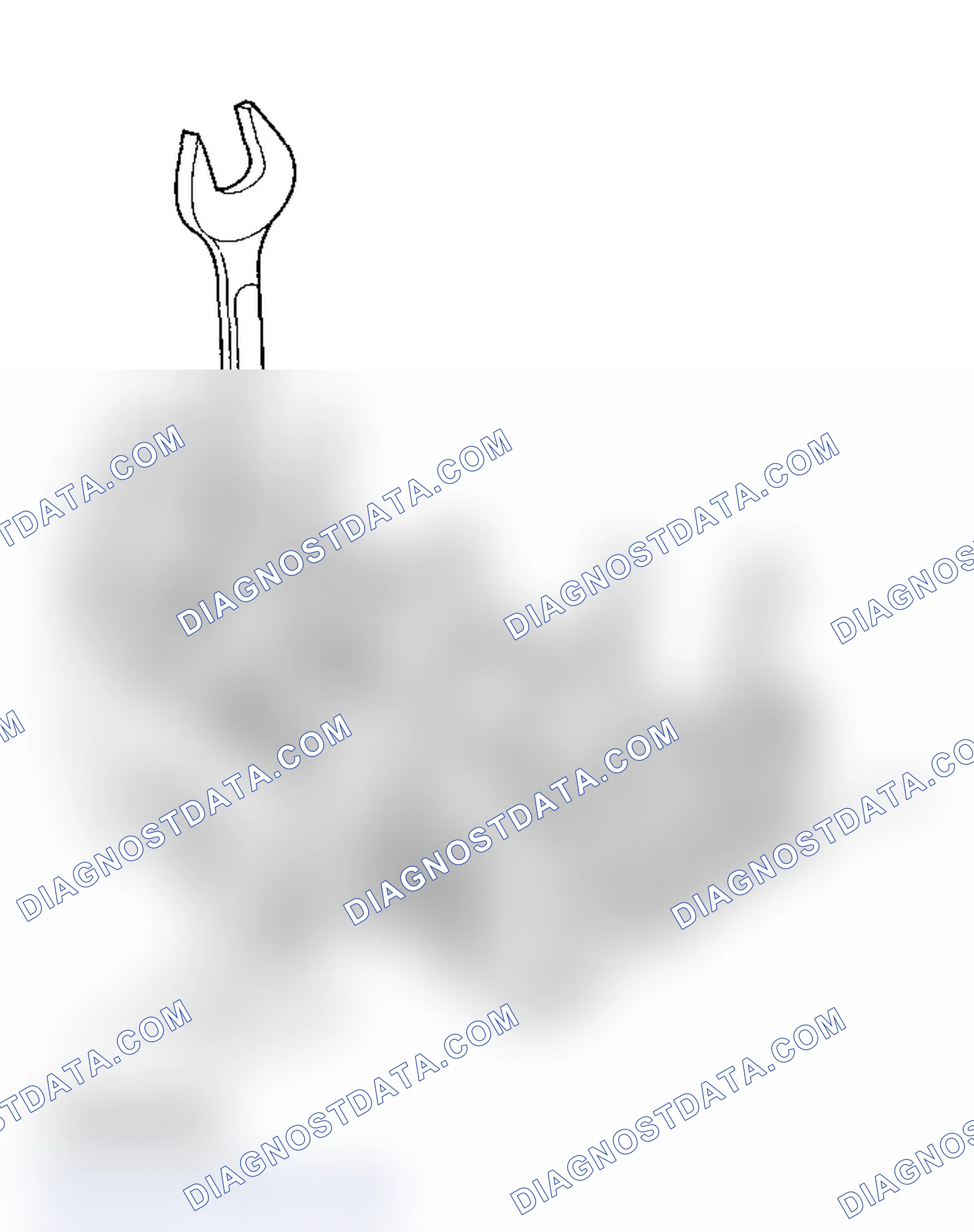Scheme 141: CMP Pulse Plate A Replacement
