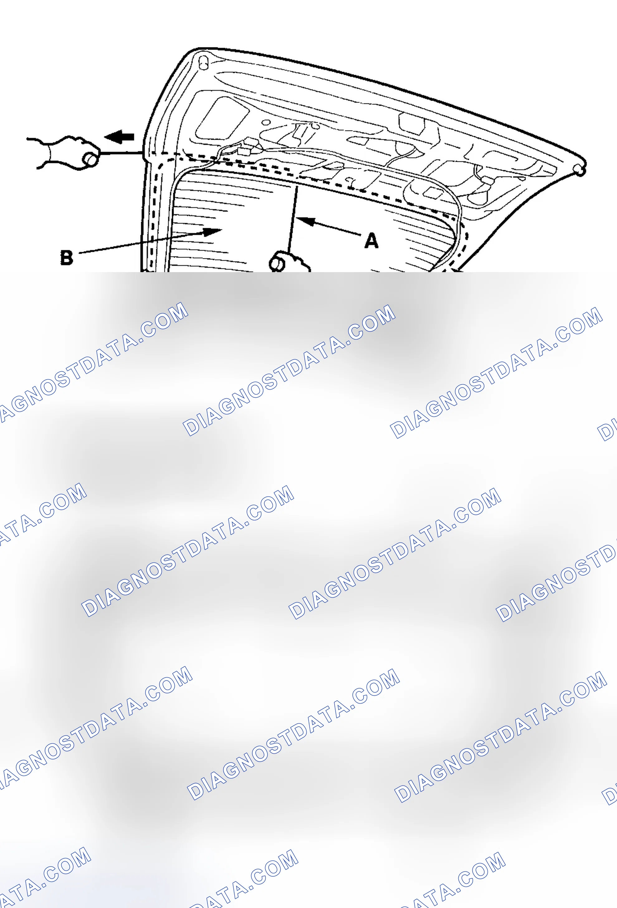 Scheme 35