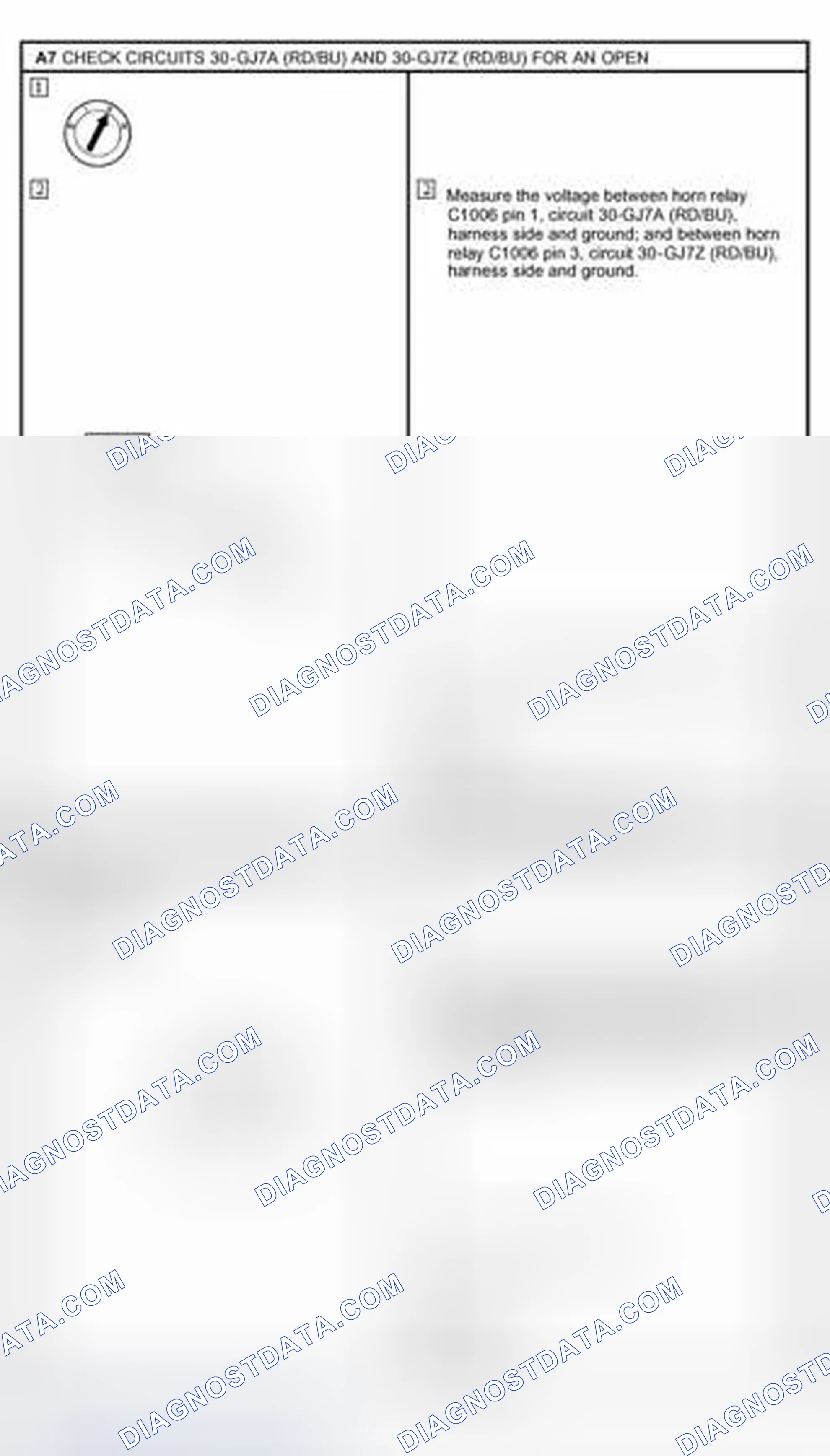 Scheme 5