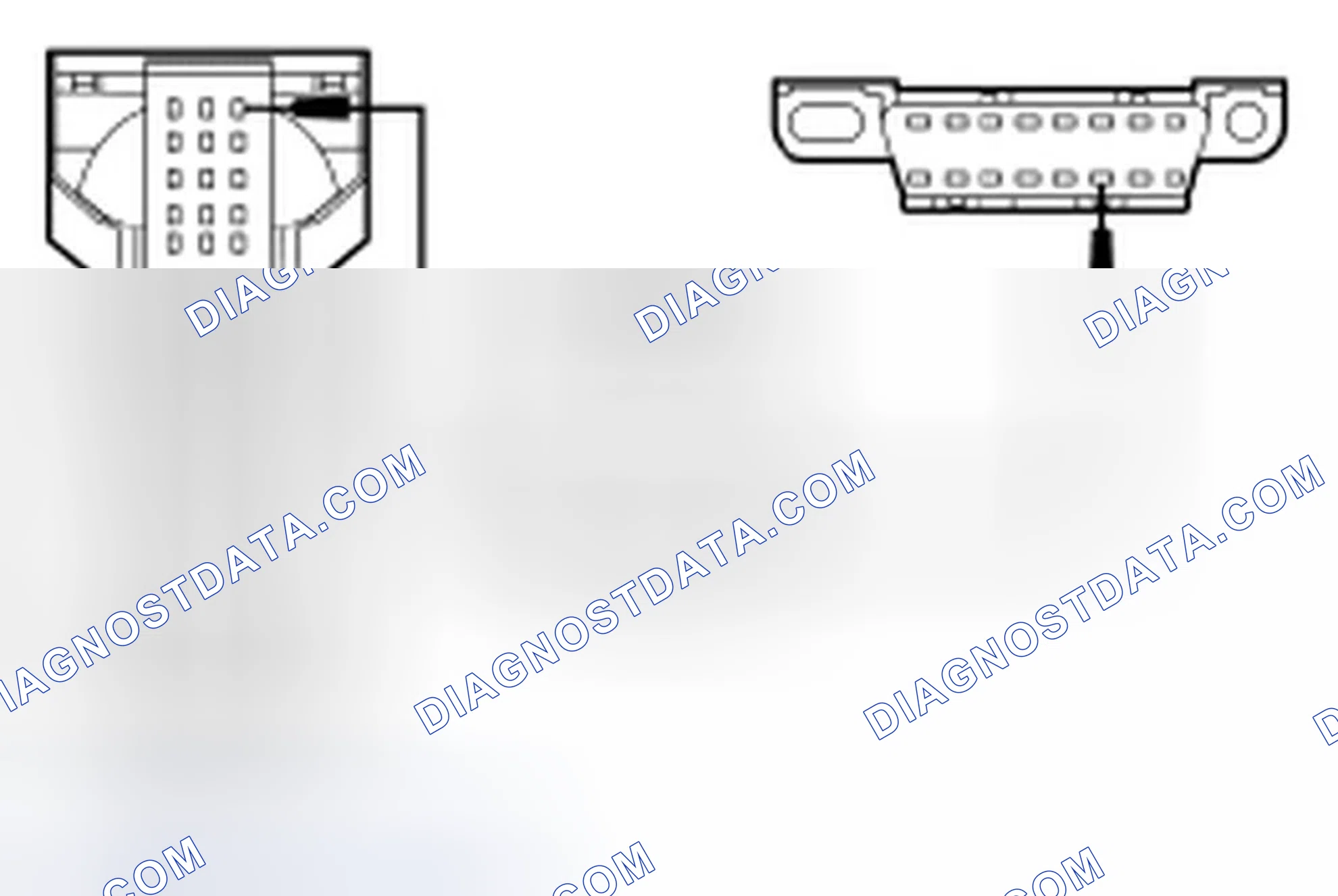 Scheme 86