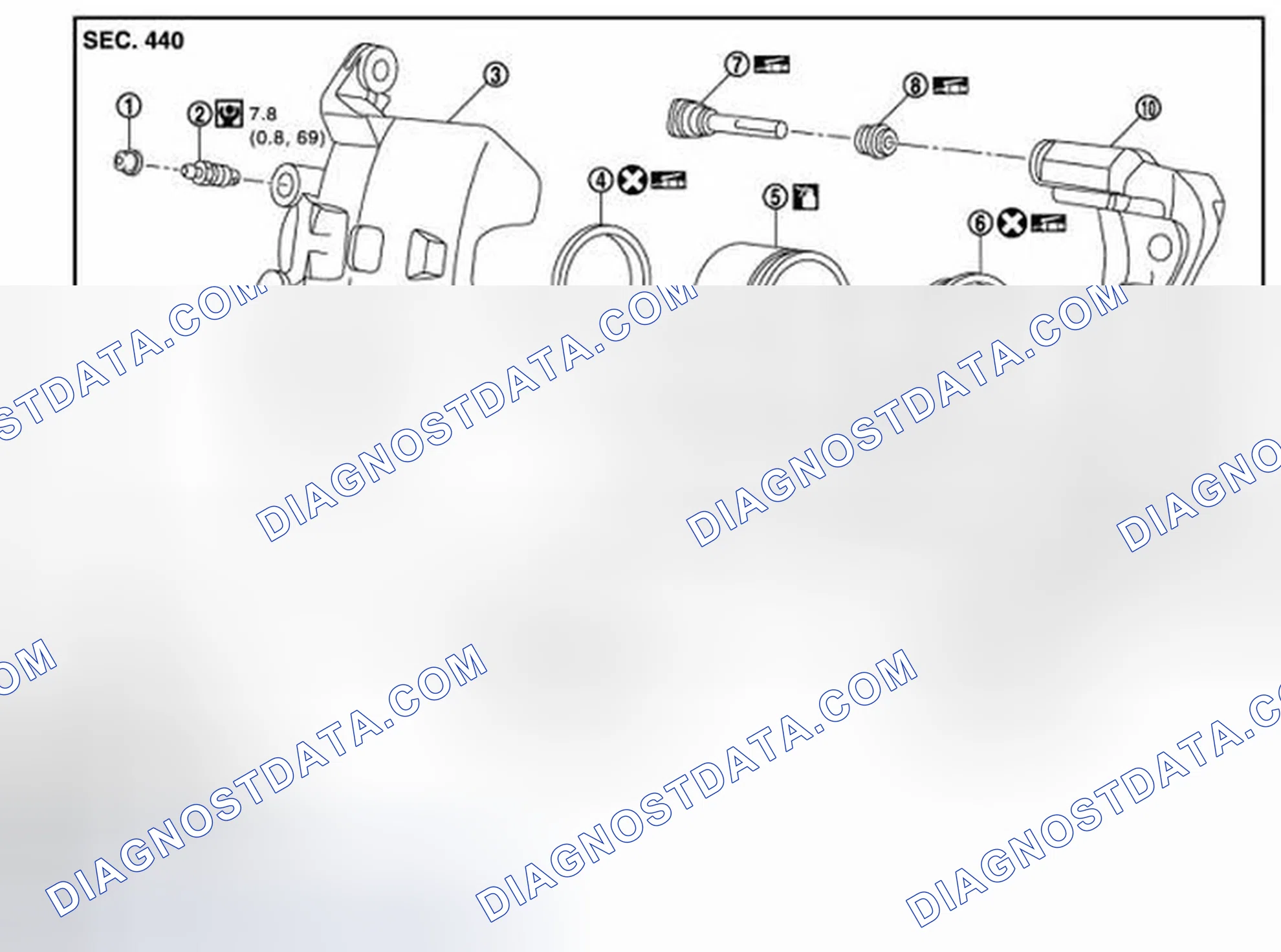 Scheme 2: Components