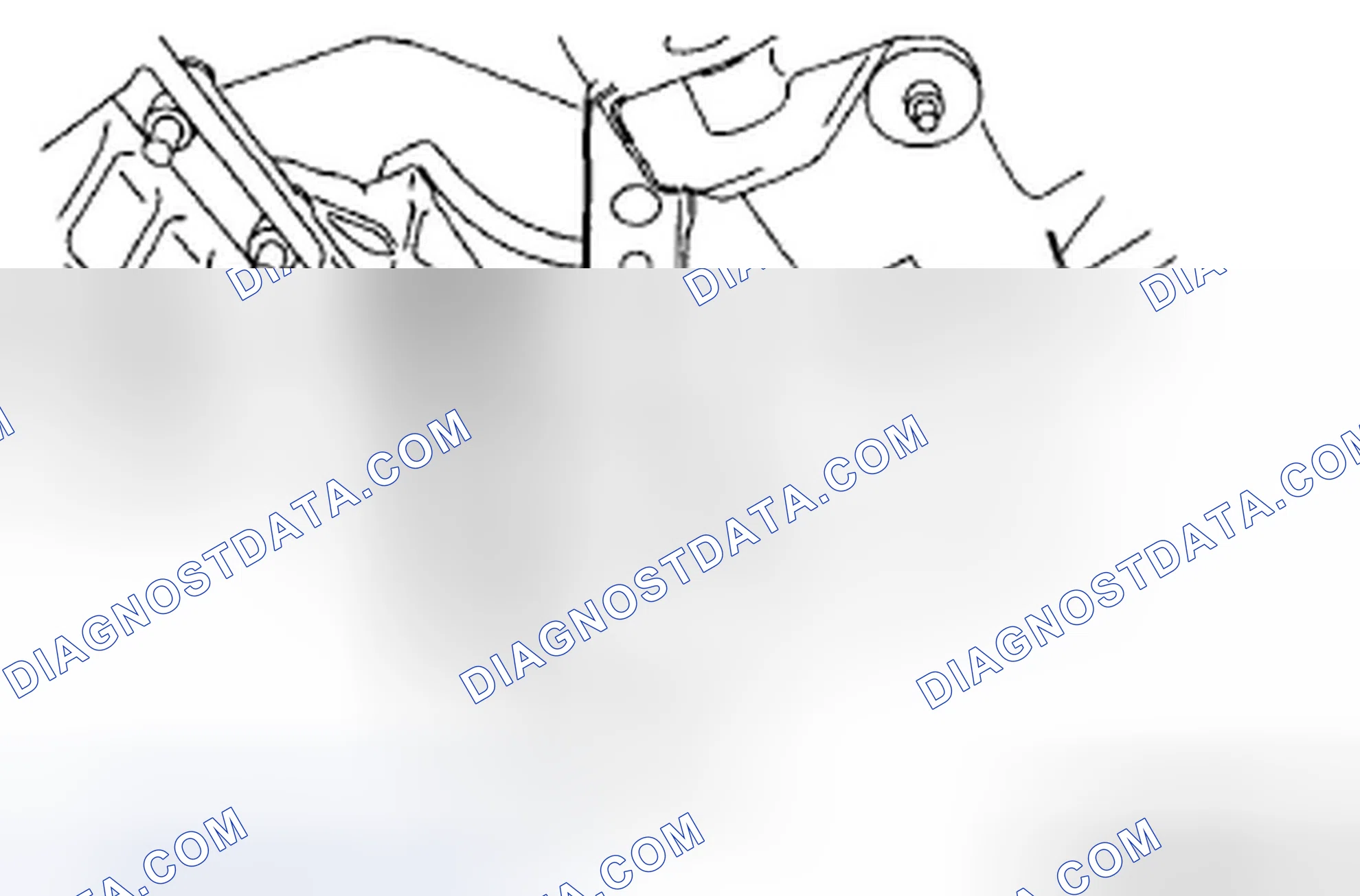 Scheme 4: OIL SEAL (SIDE GEAR) REPLACEMENT