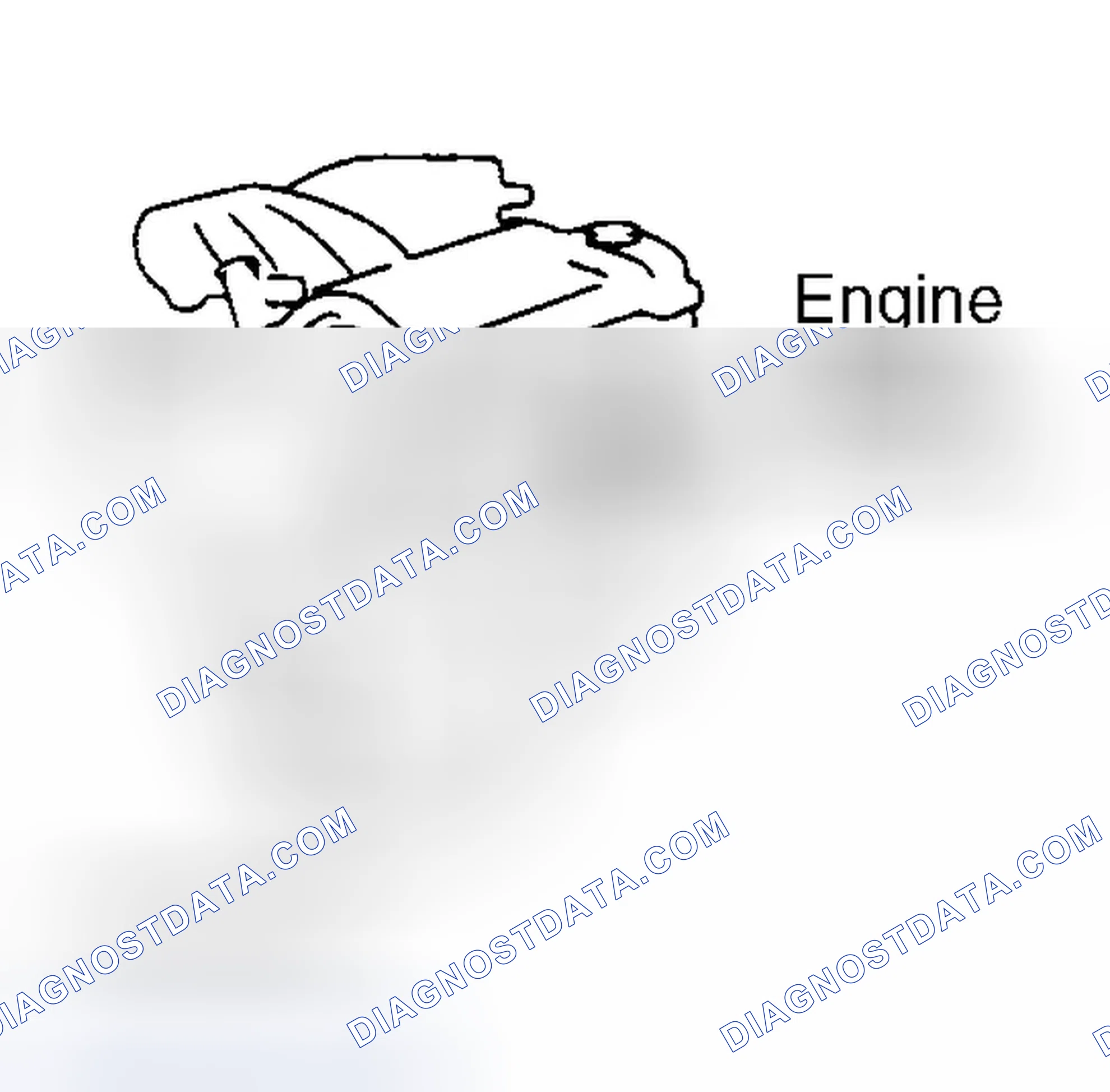 Scheme 8