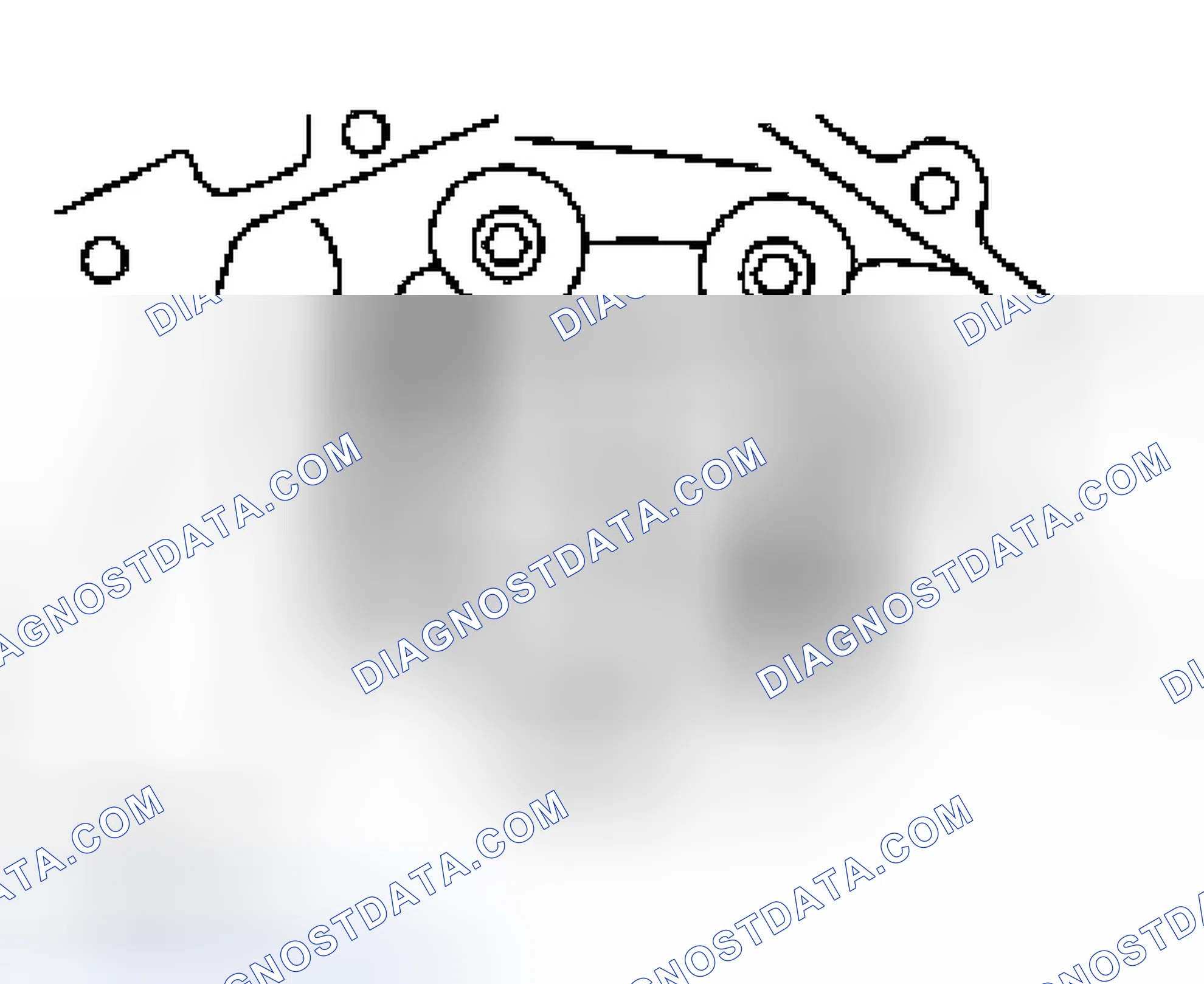 Scheme 723: Removal