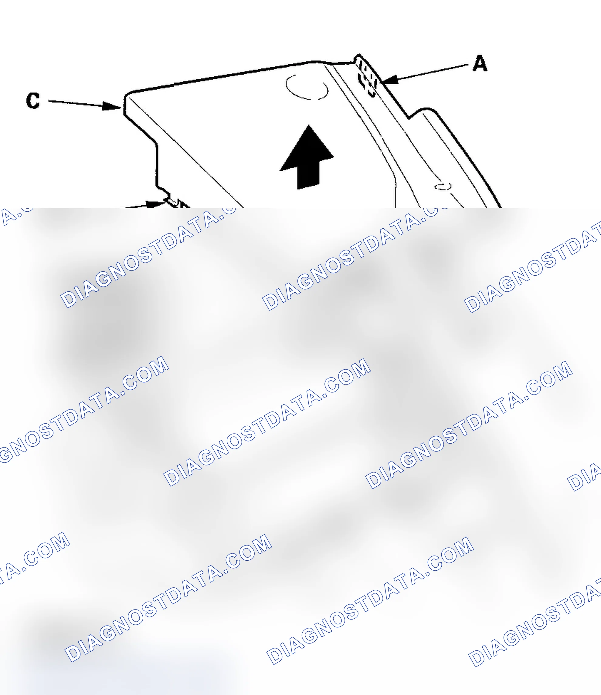 Scheme 85