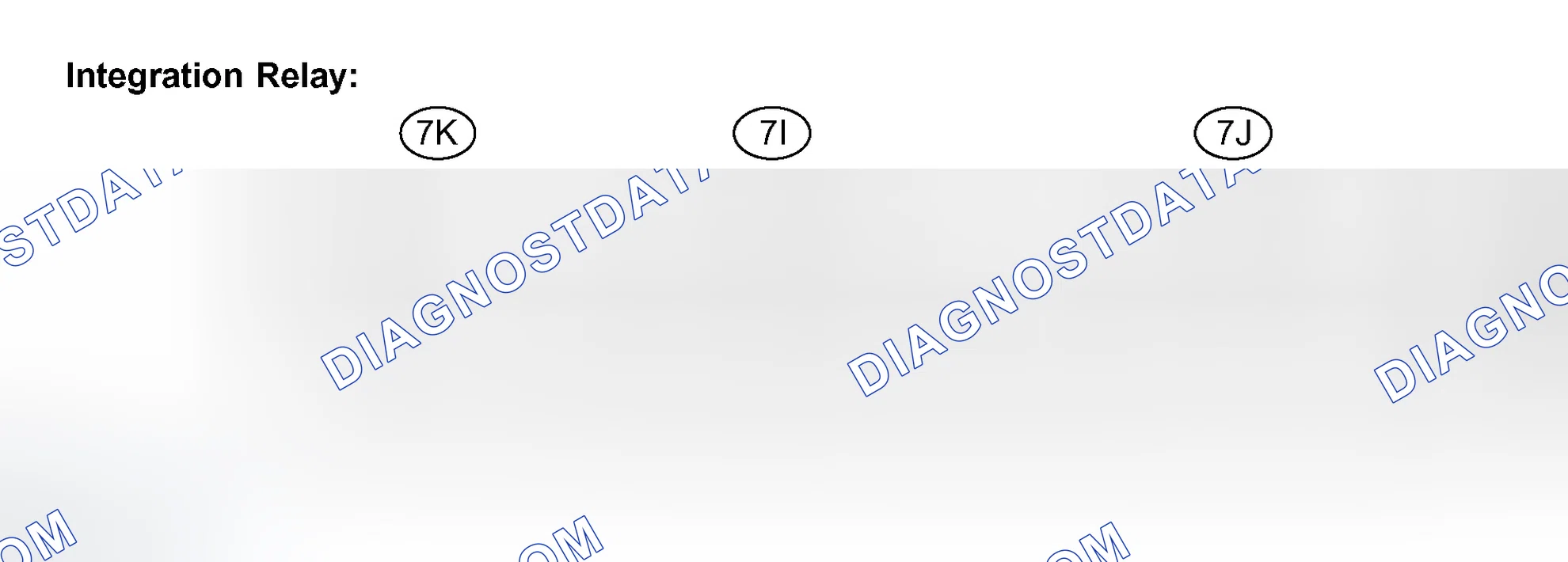 Scheme 233: INSPECTION