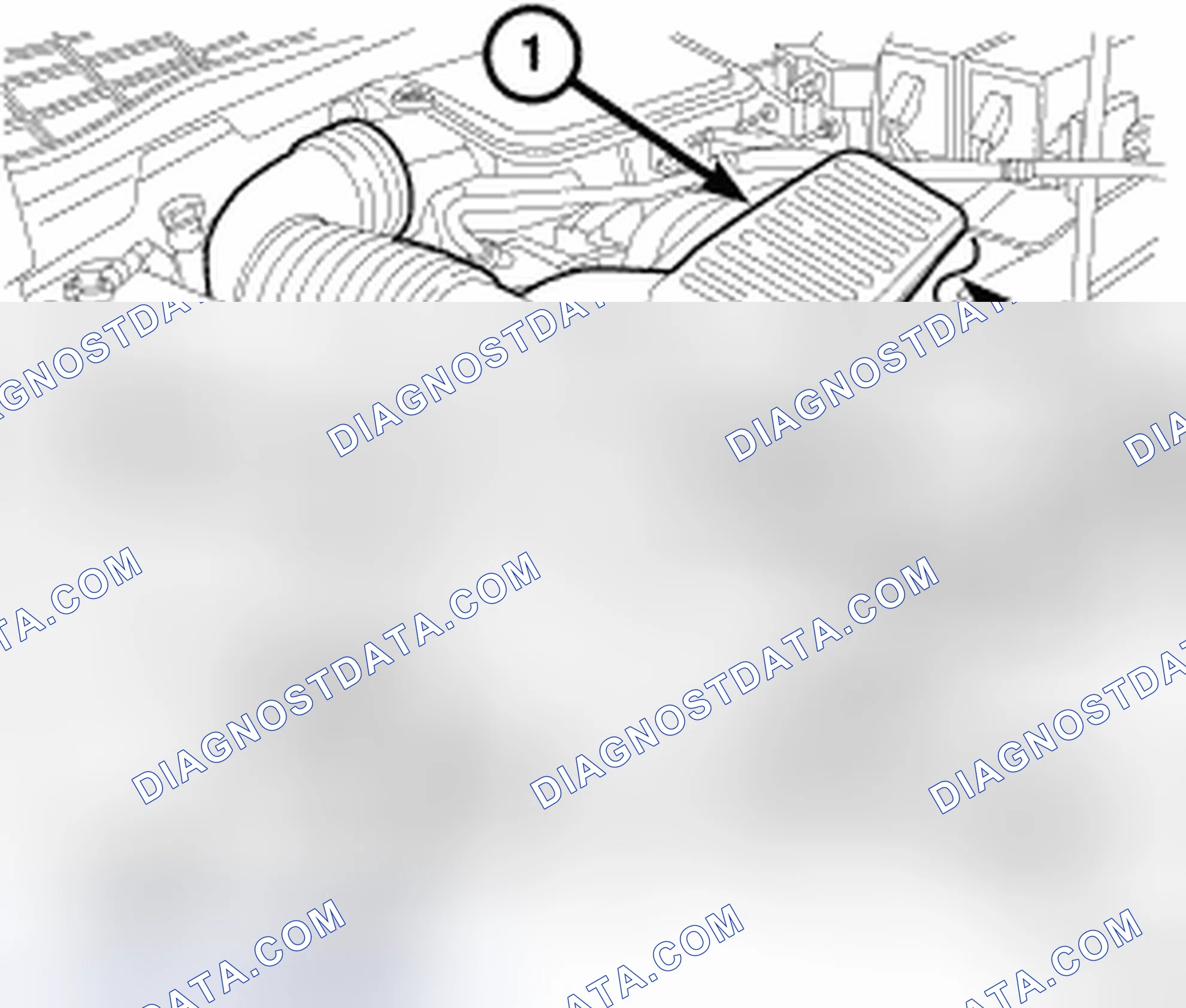 Scheme 31: ELEMENT-AIR CLEANER