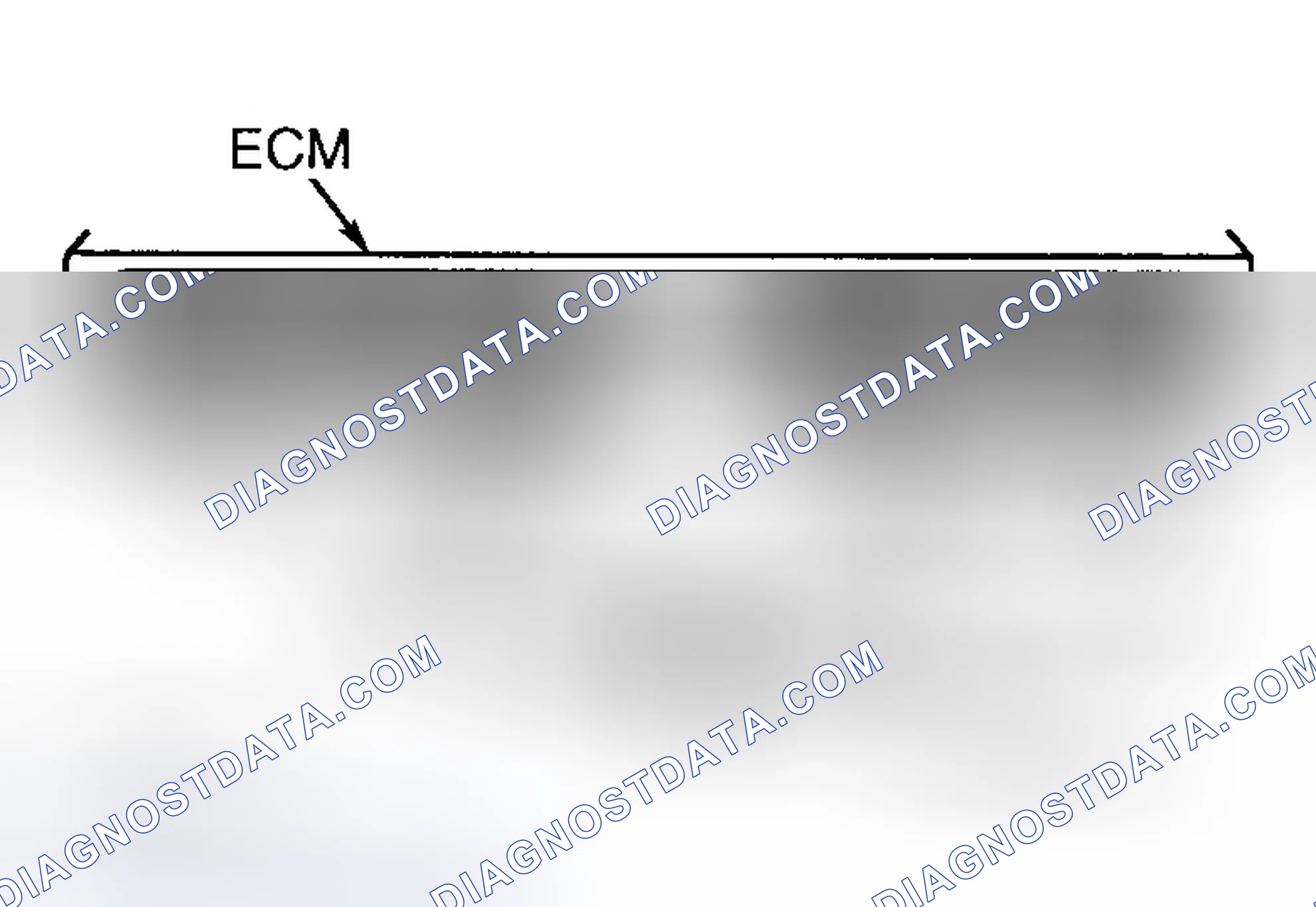Scheme 361