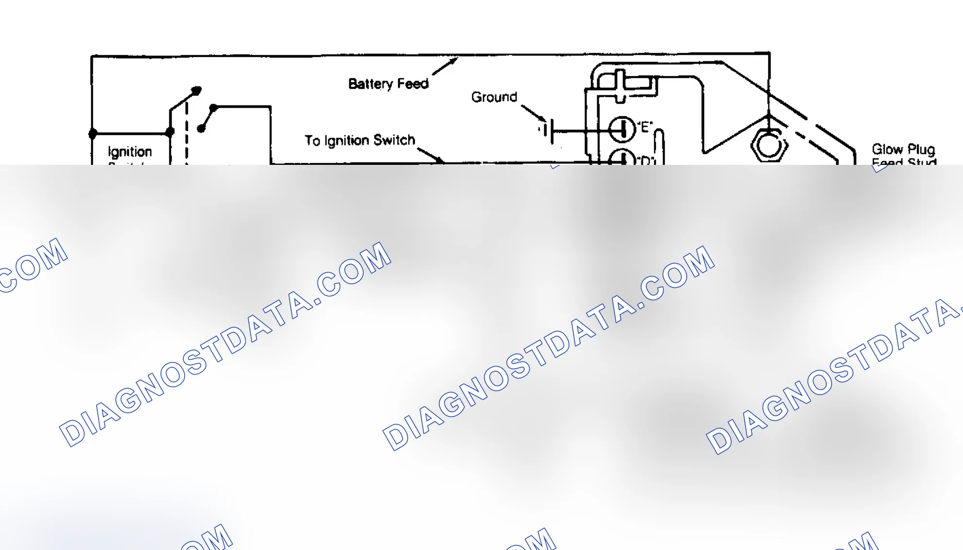 Scheme 164