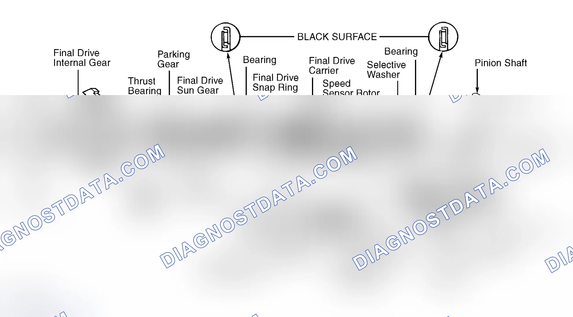 Scheme 40