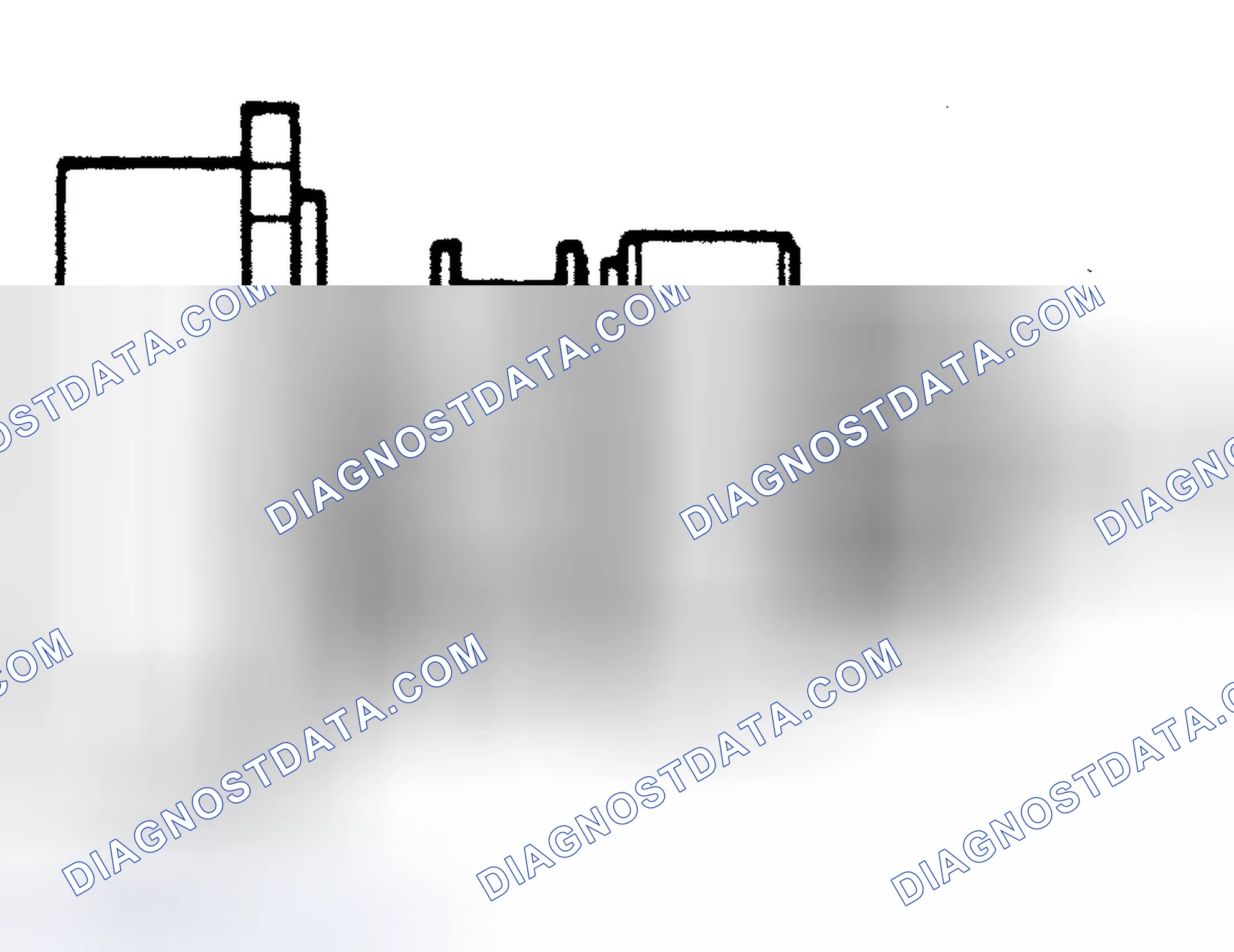 Scheme 43