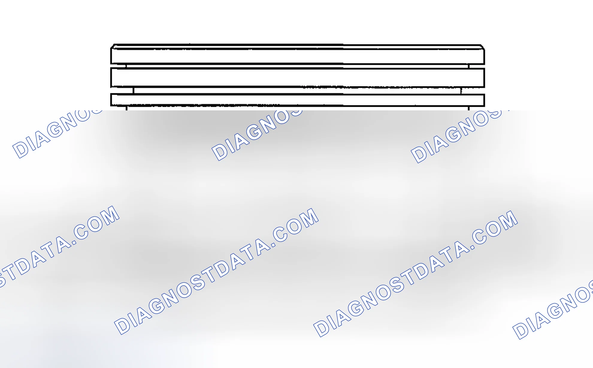 Scheme 139: BORING CYLINDER